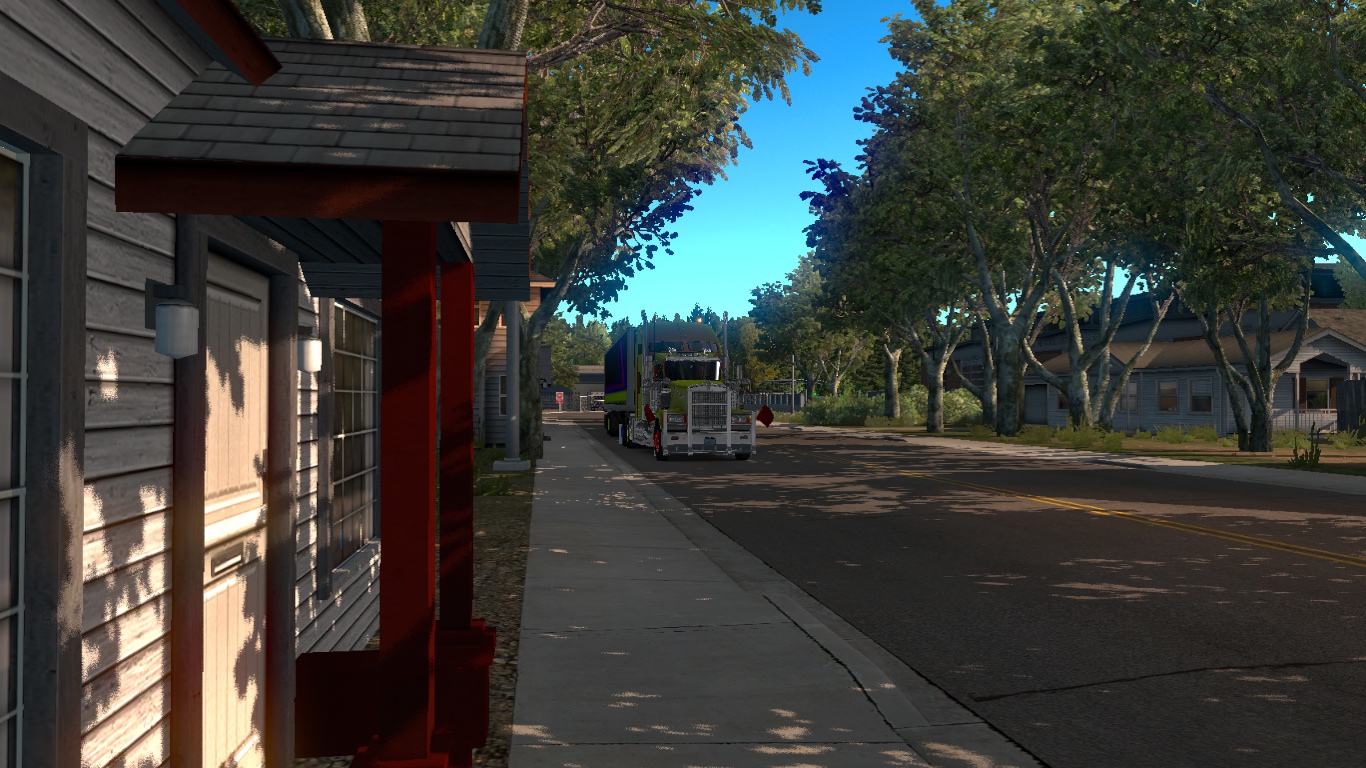 Image by Grzegorz_5703