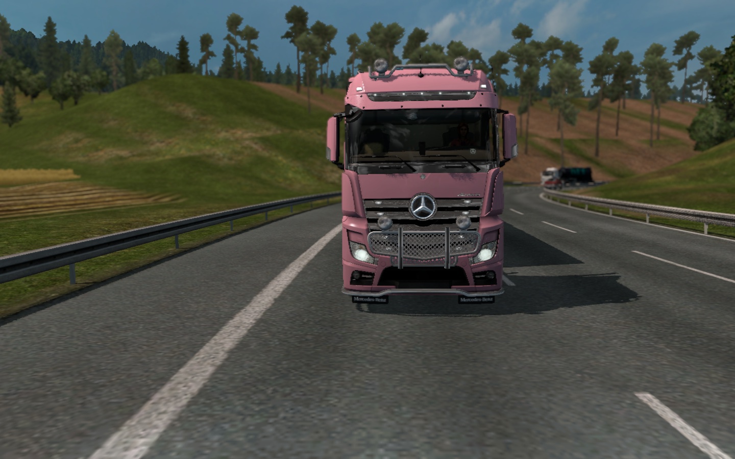 Image by StarfieldSB