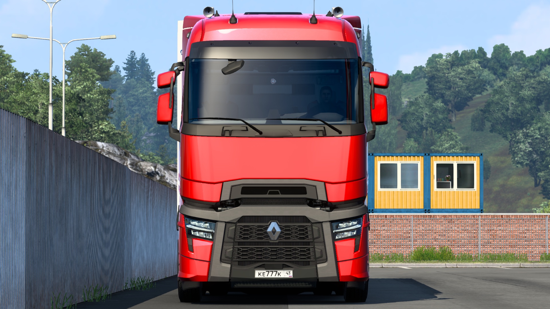 Image by SIINIILII43III