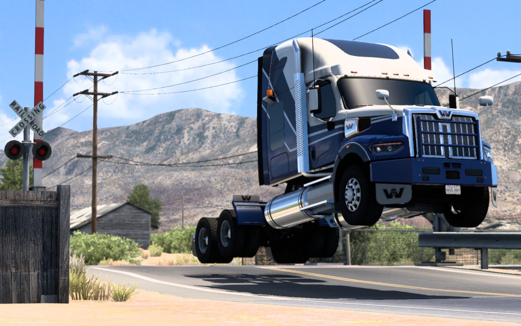 Image by ExaminerIan