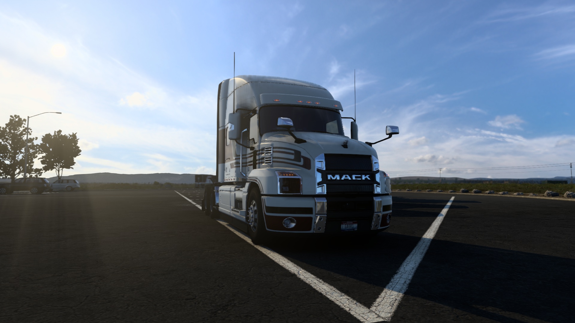 Image by GabryTrucker09