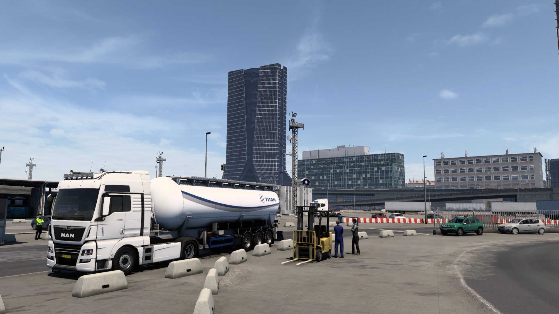 Image by Captain_Dim