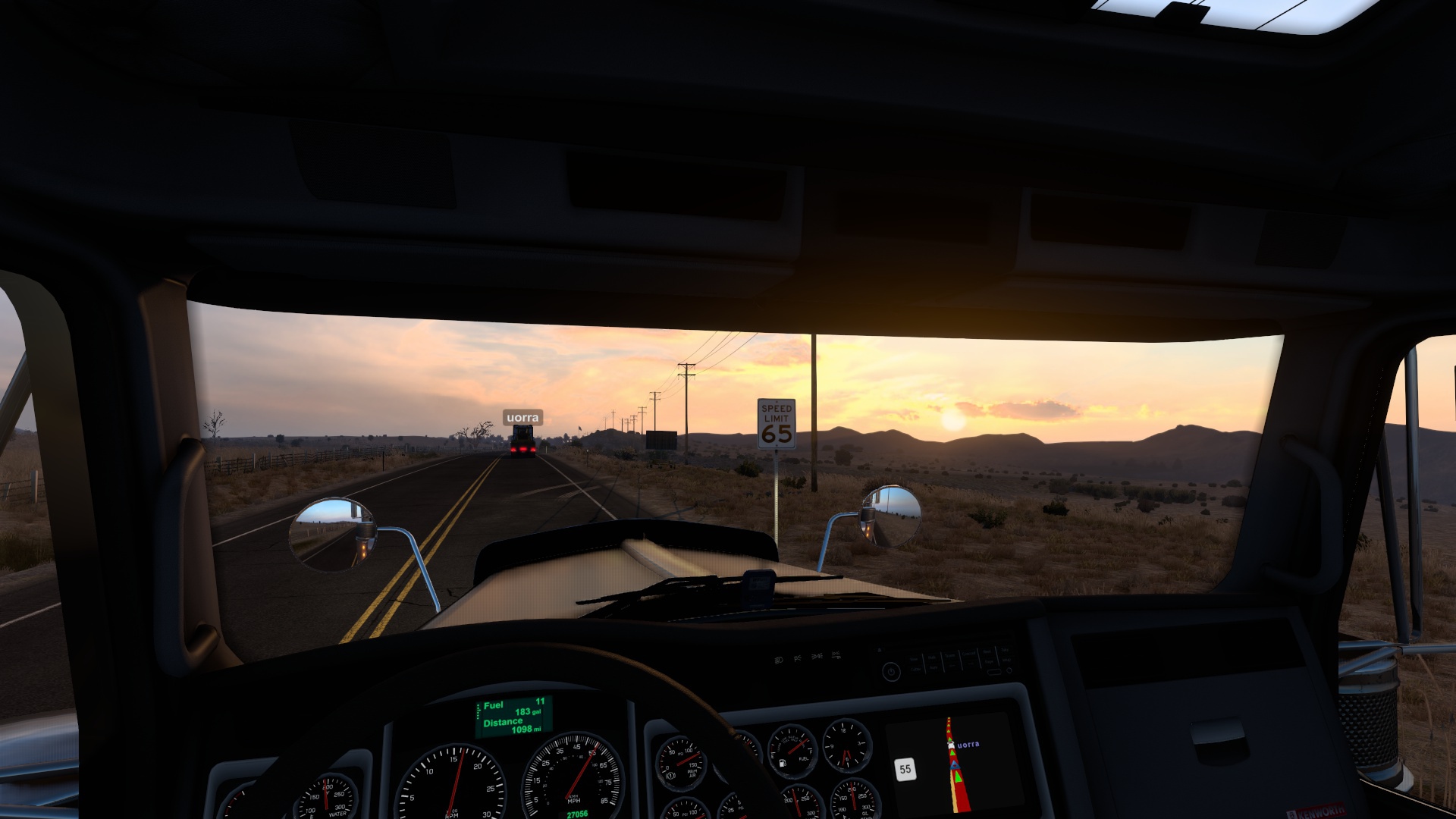 Image by Mike7778883