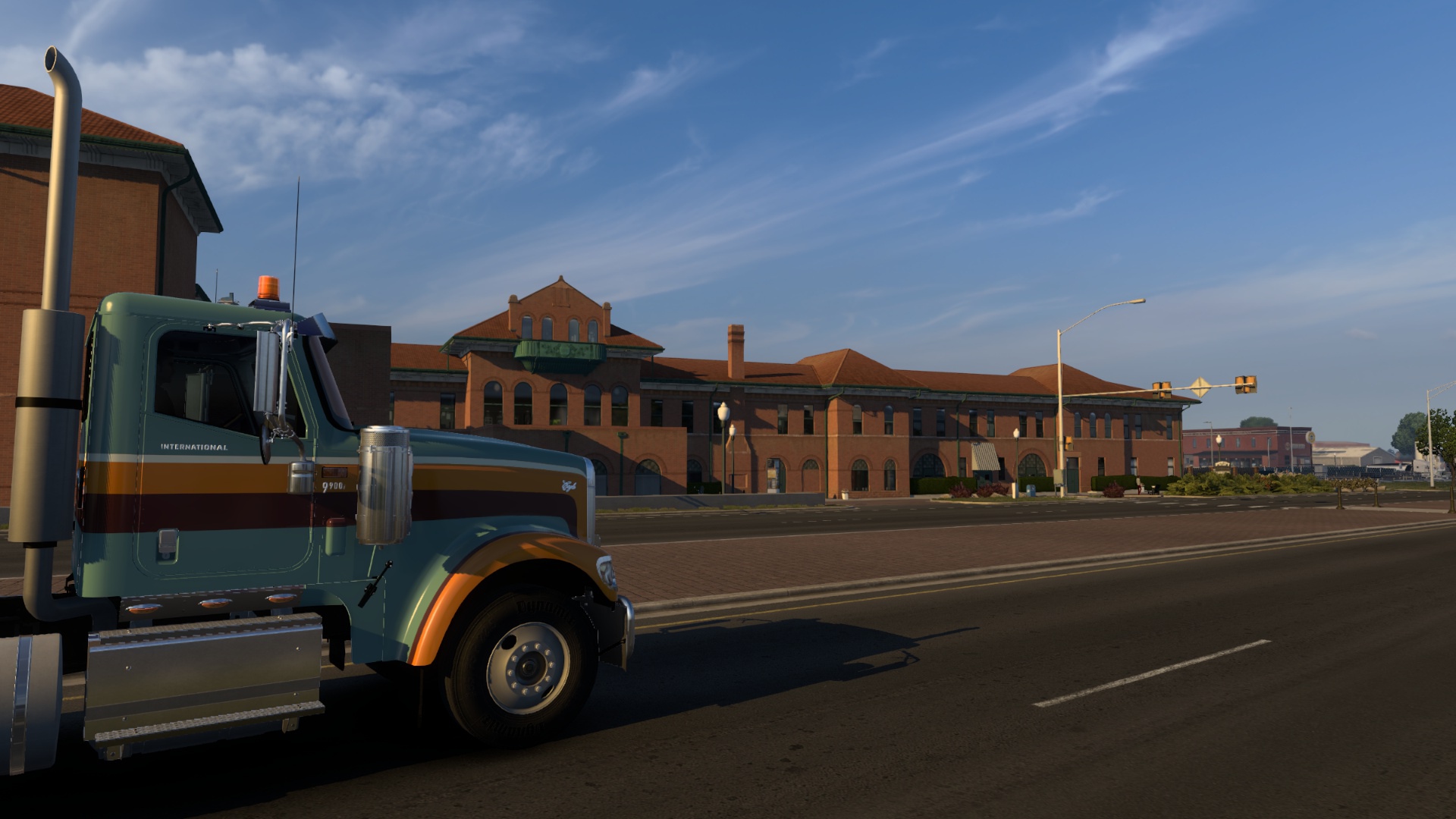 Image by chemicaltribe