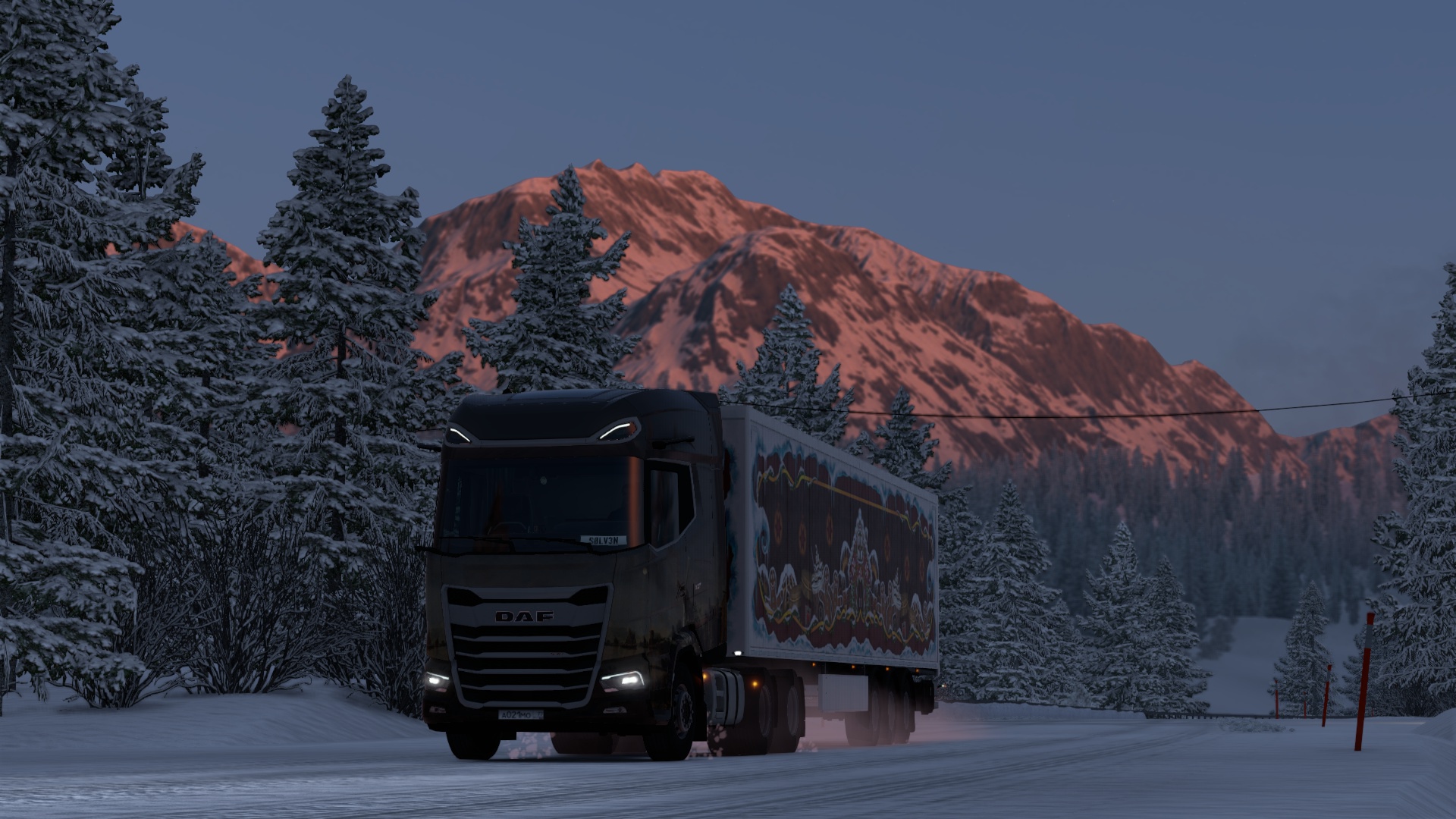 Image by Solven1