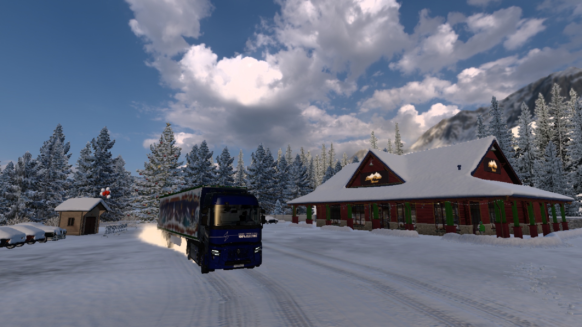 Image by Adameks1_CZE