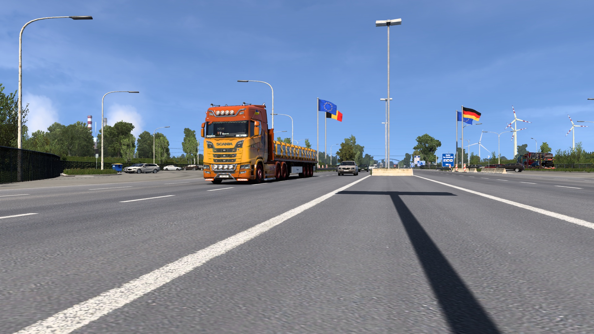 Image by roadracer94