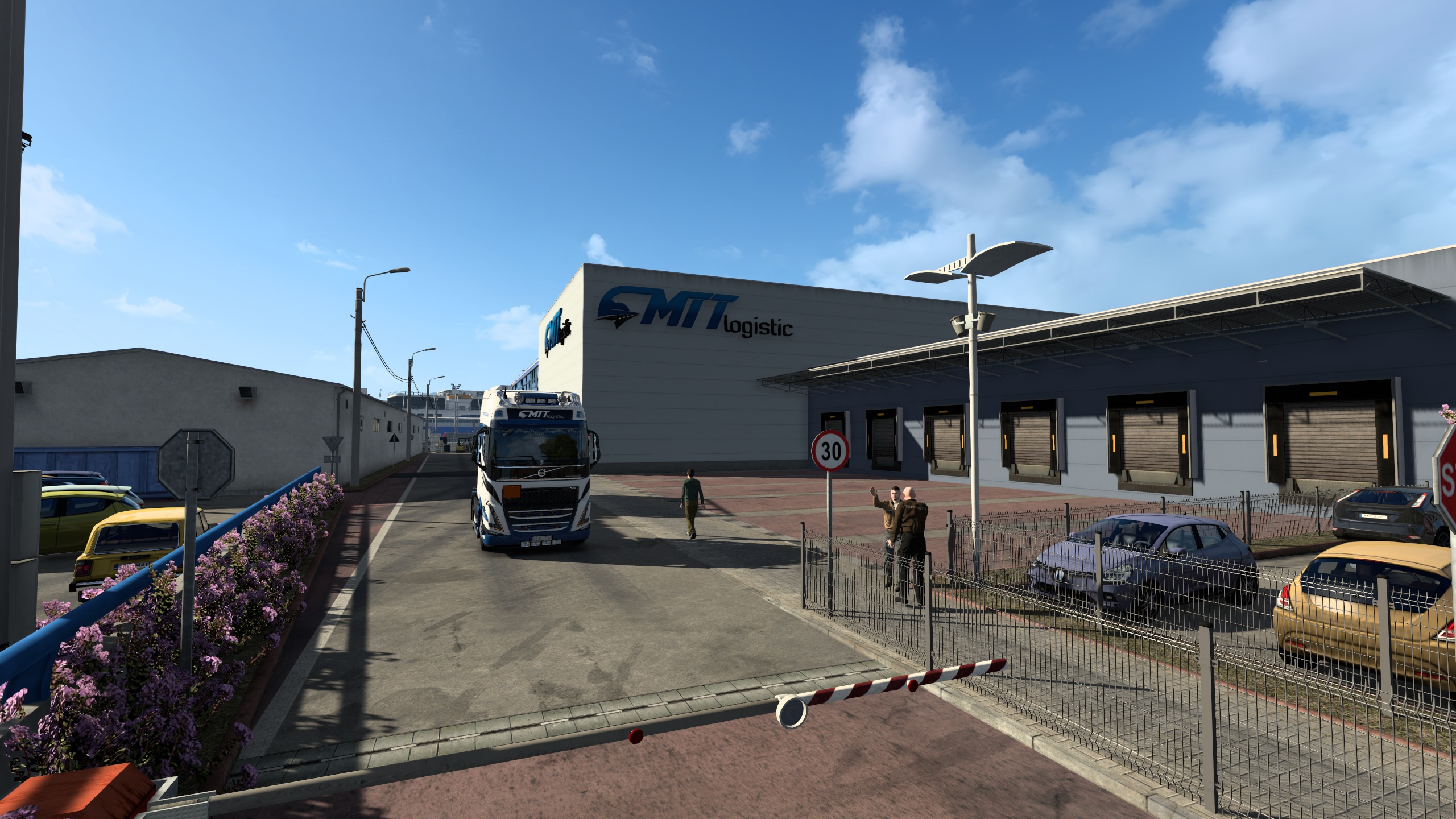 Image by _R_A_P_T_O_R_