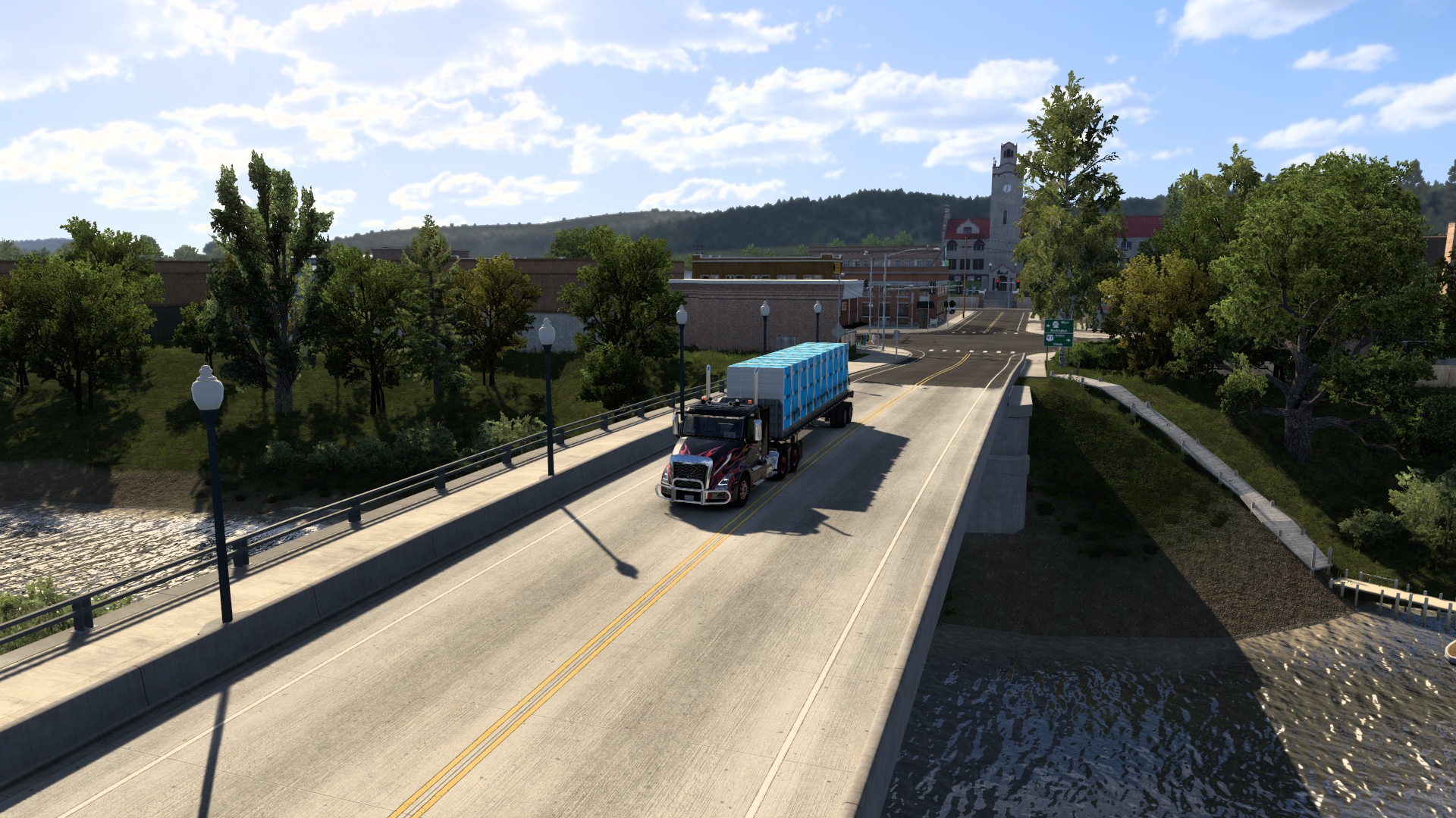 Image by juscelinoamiguel