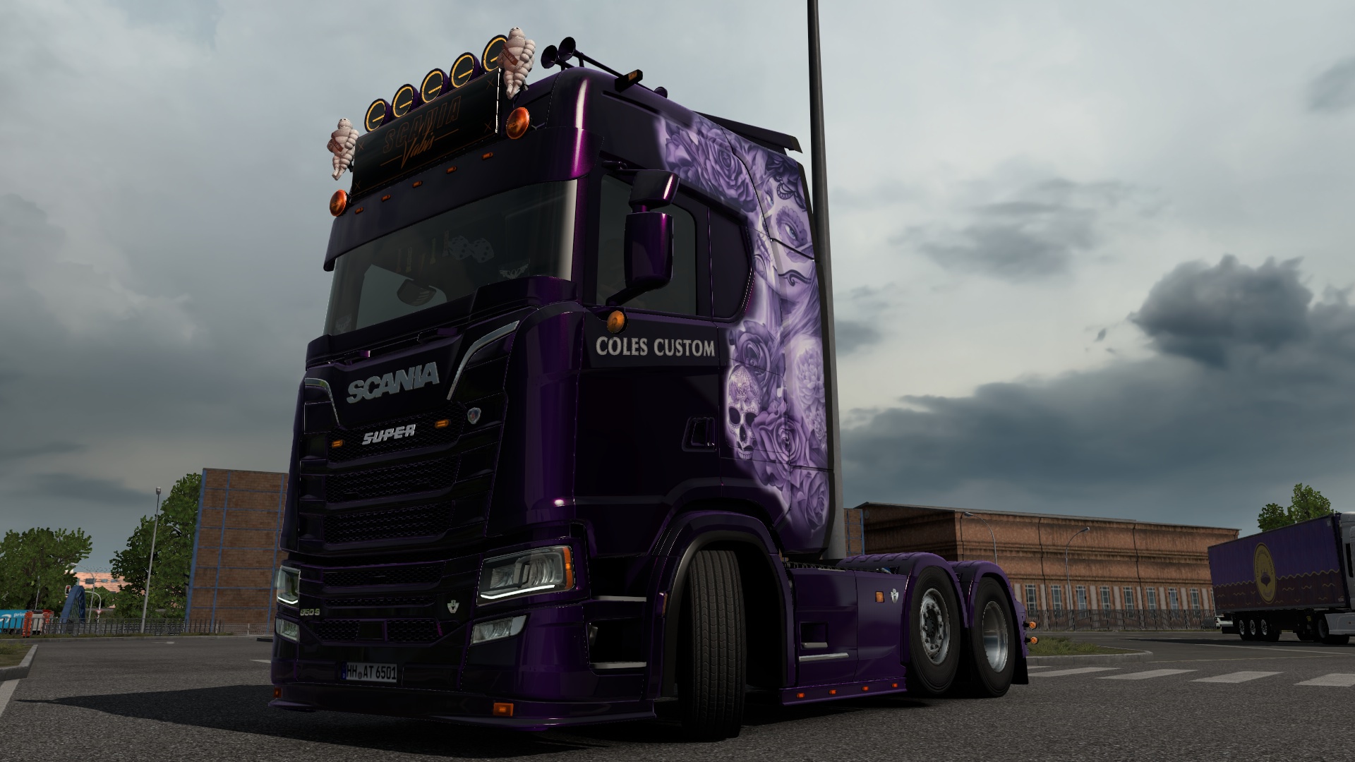 Image by gehtdichgarnixan