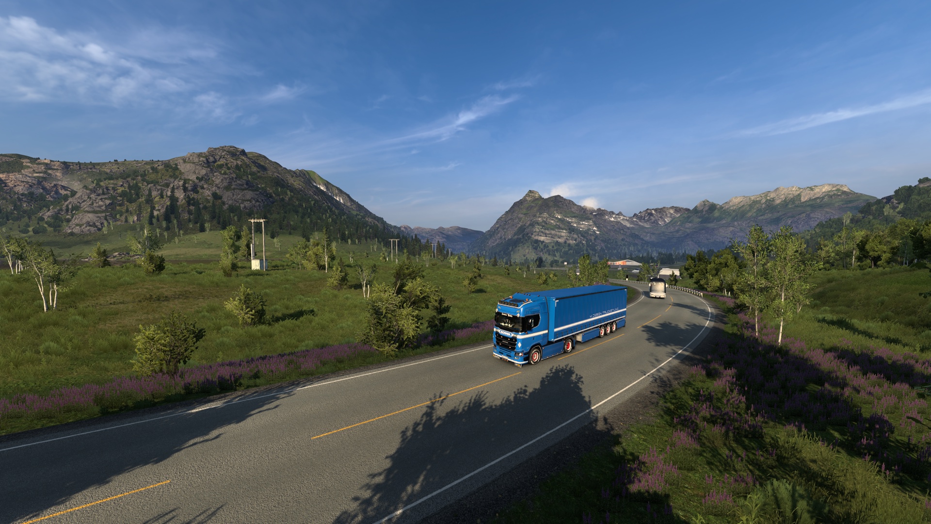 Image by XxxSCANIAPLxxX