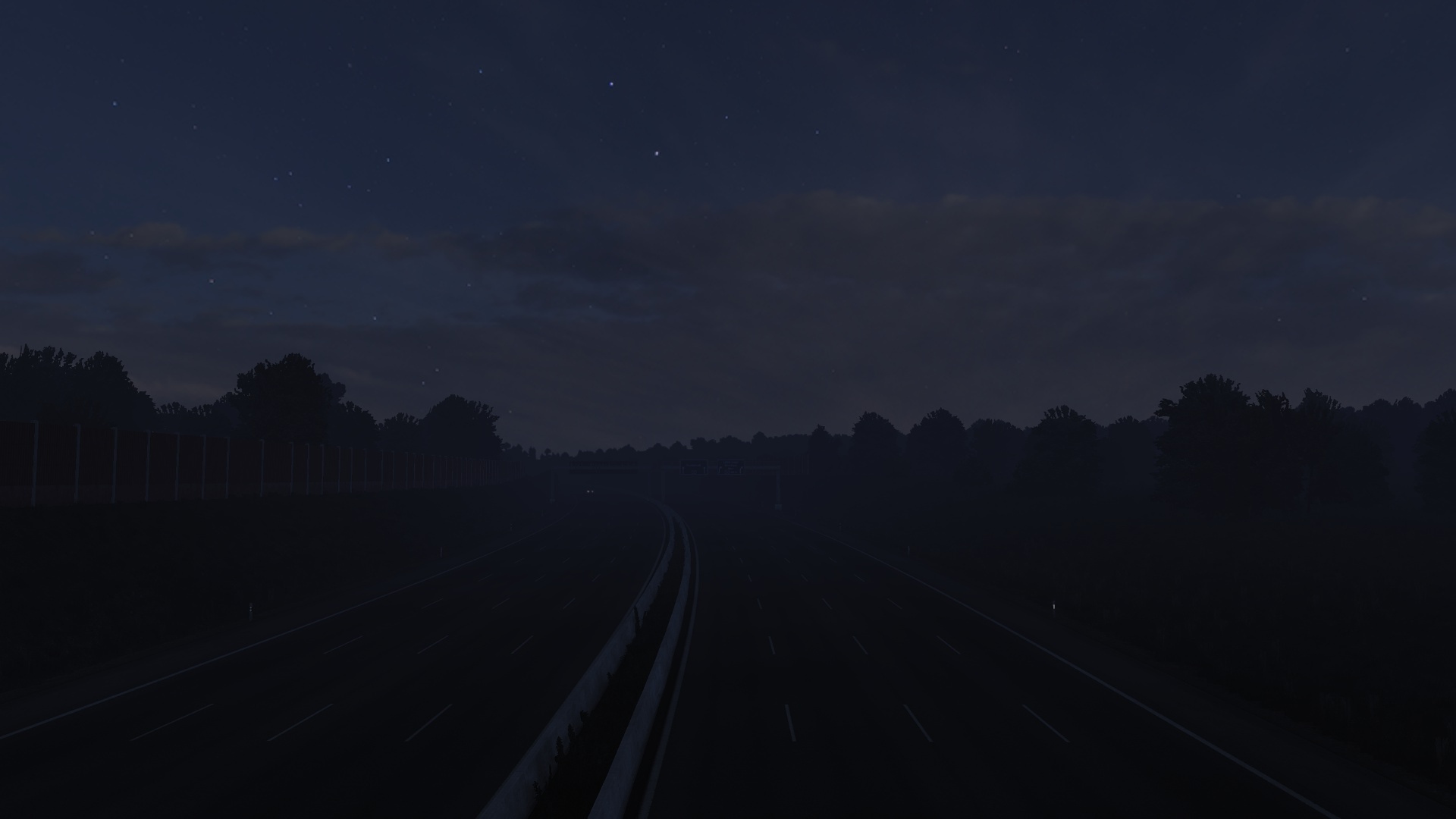 Image by sir_henri112