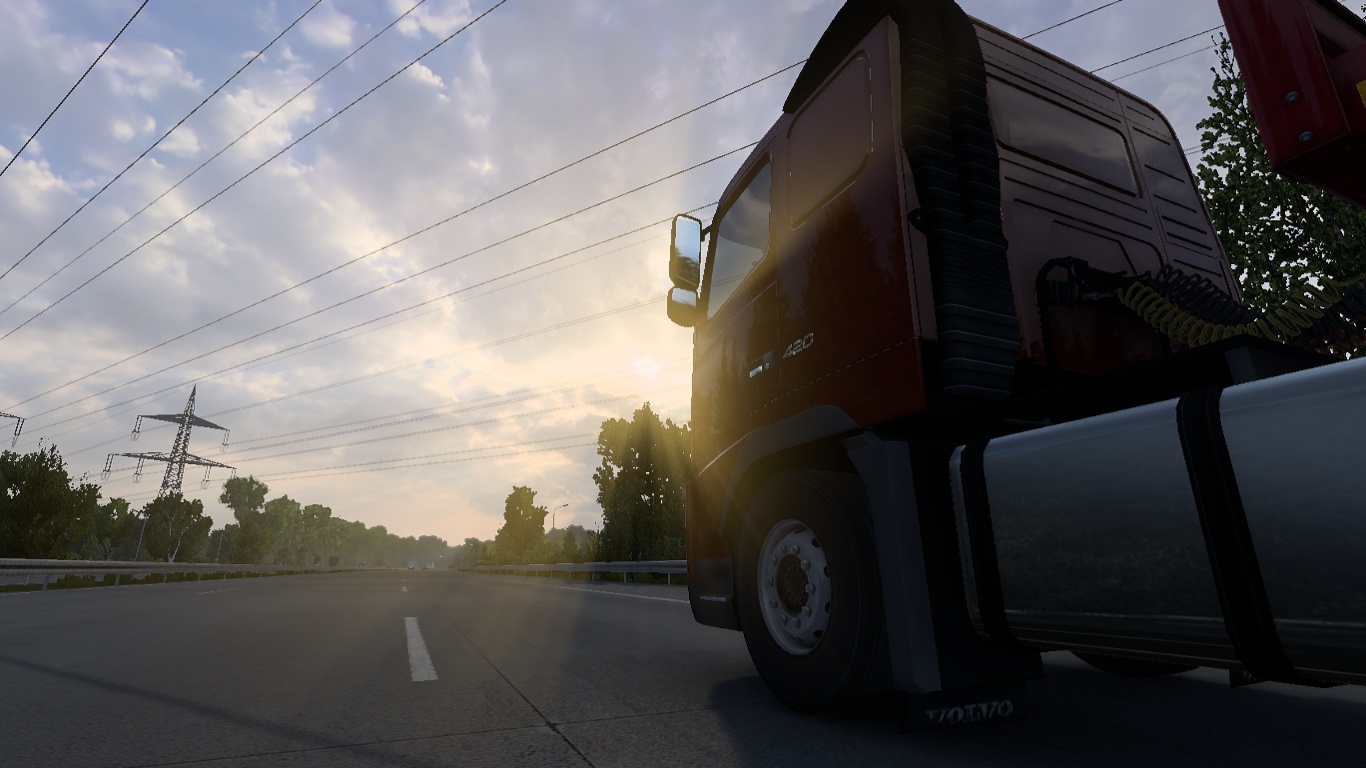 Image by tru3truck