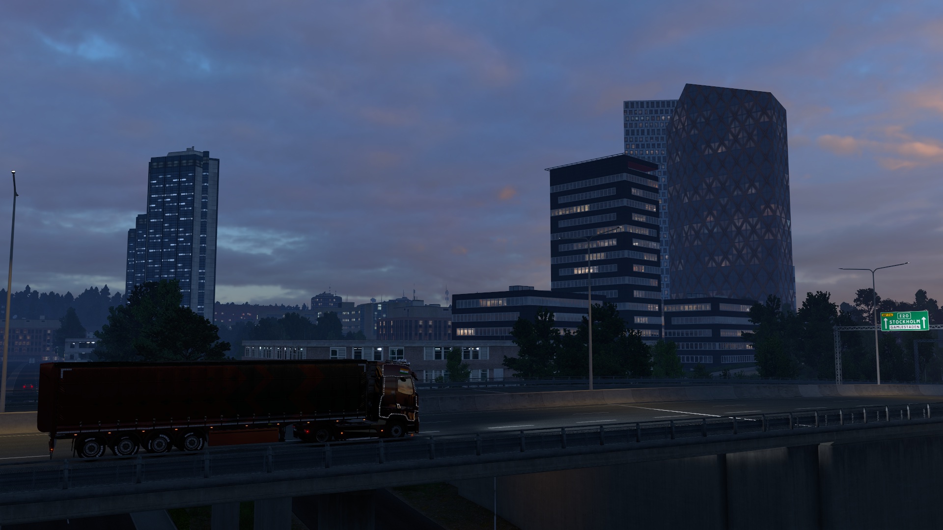Image by Kd_Gaming
