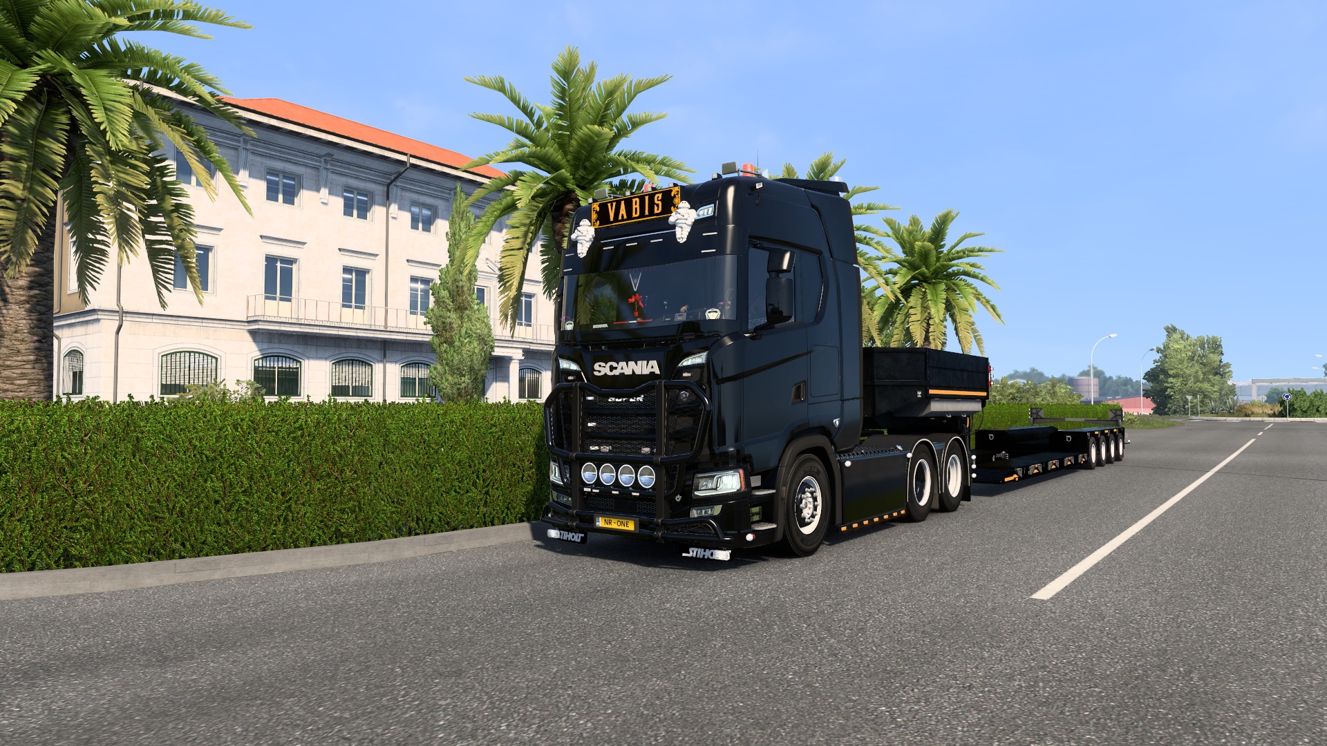 Image by ludvigsenkaj