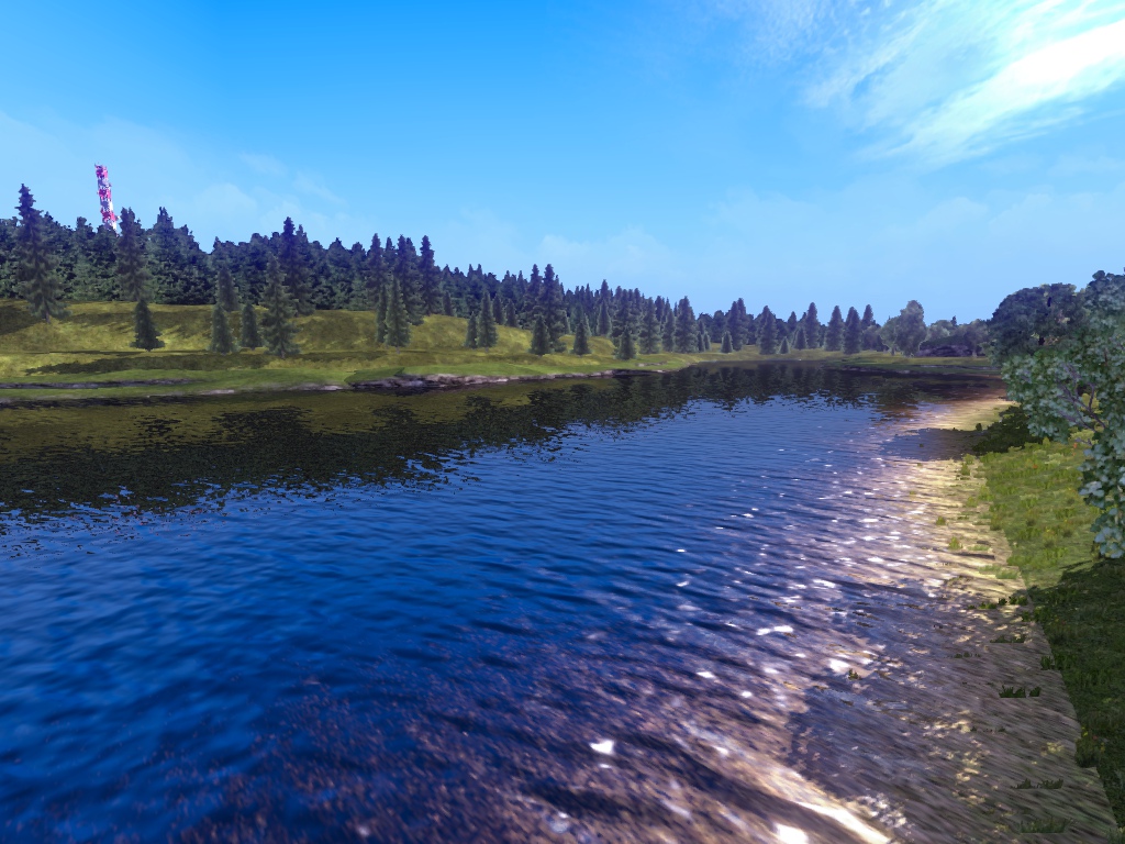 Image by luciano_fabio