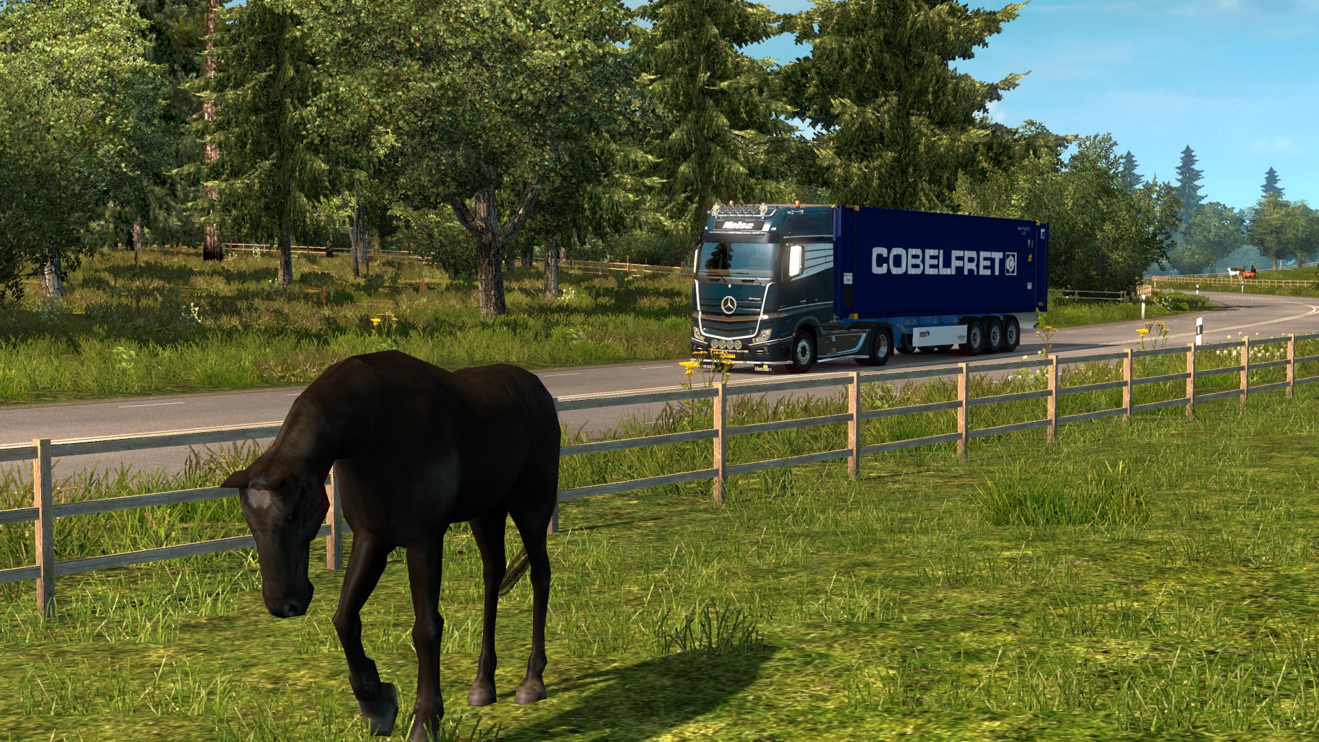 Image by HeinShouyya