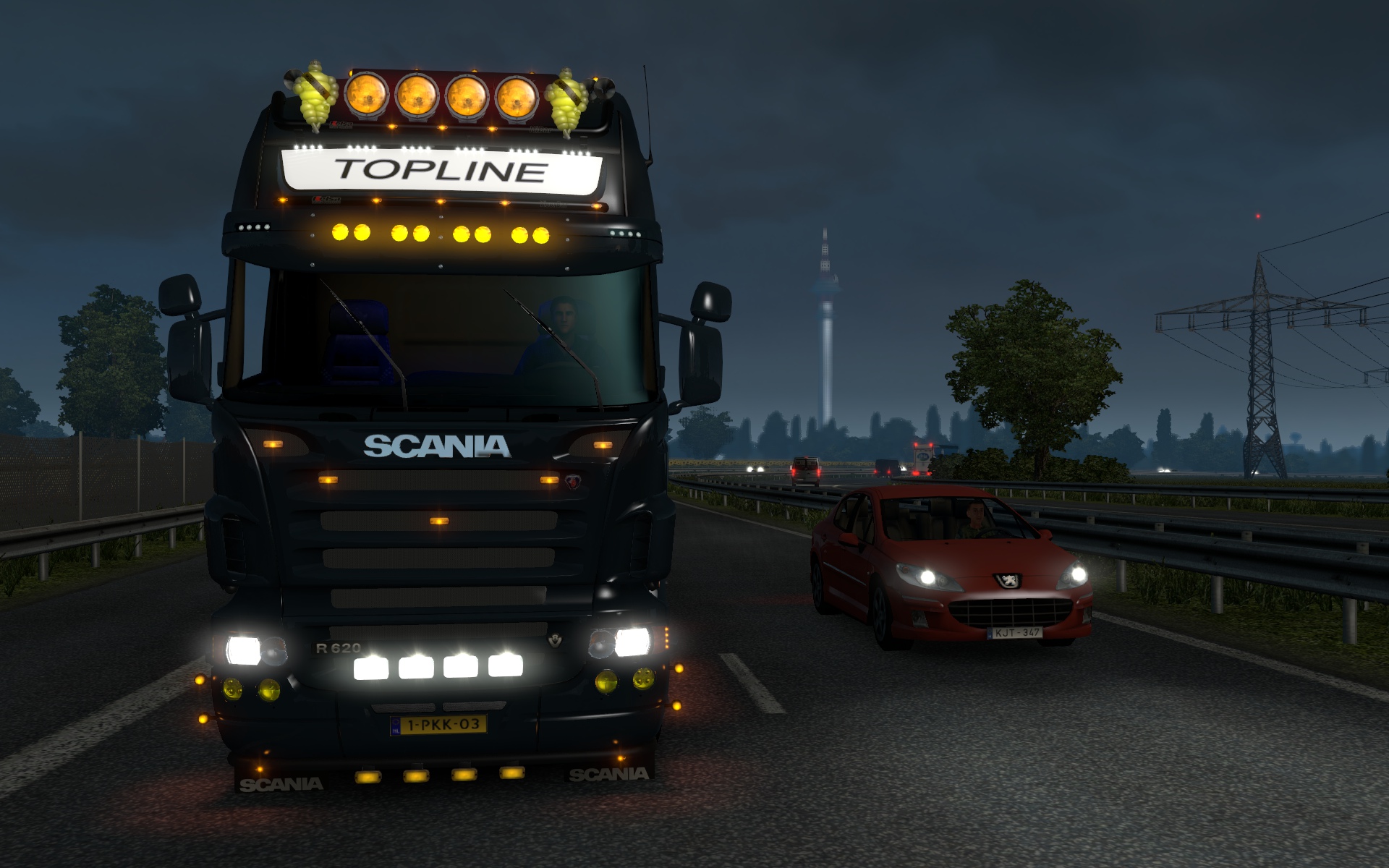 Image by Ravenscraig