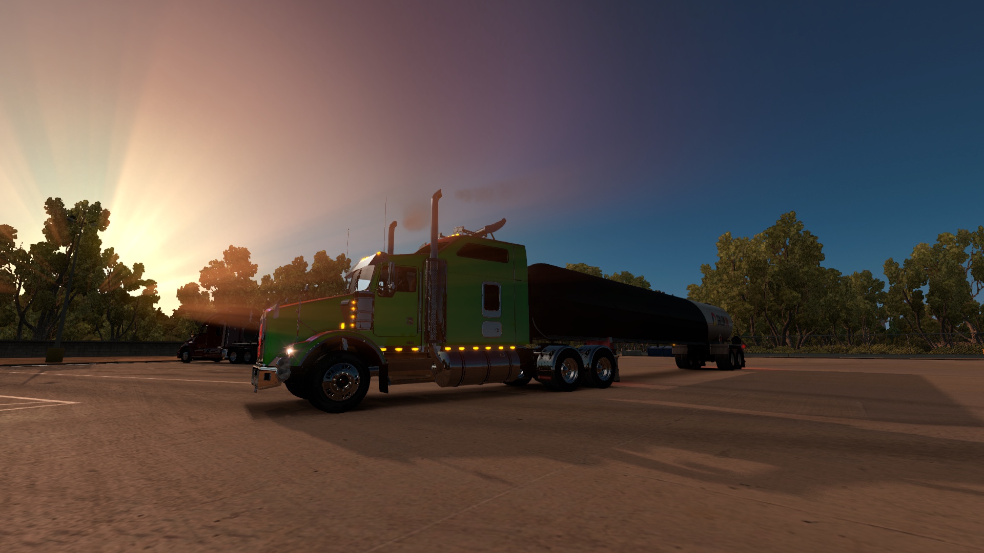 Image by UrSleyeNess