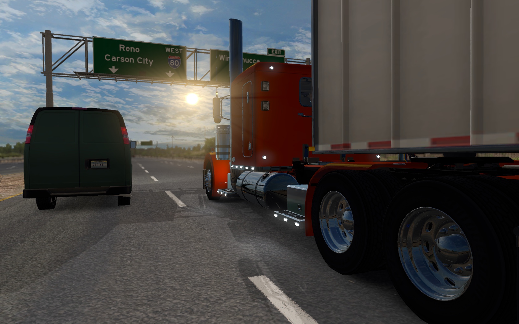 Image by M_R___S_M_O_K_E