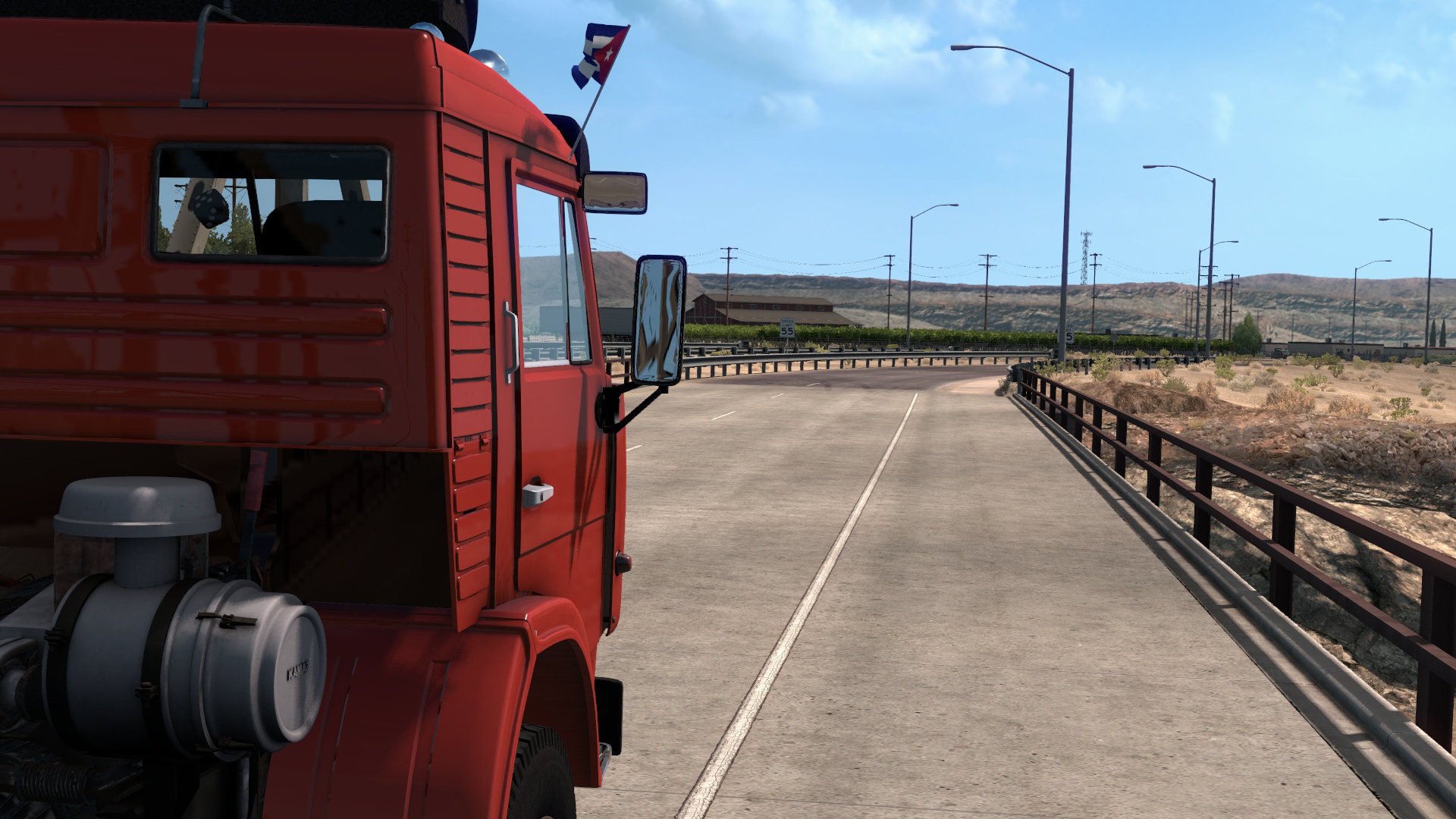 Image by DeathCoreBoy1