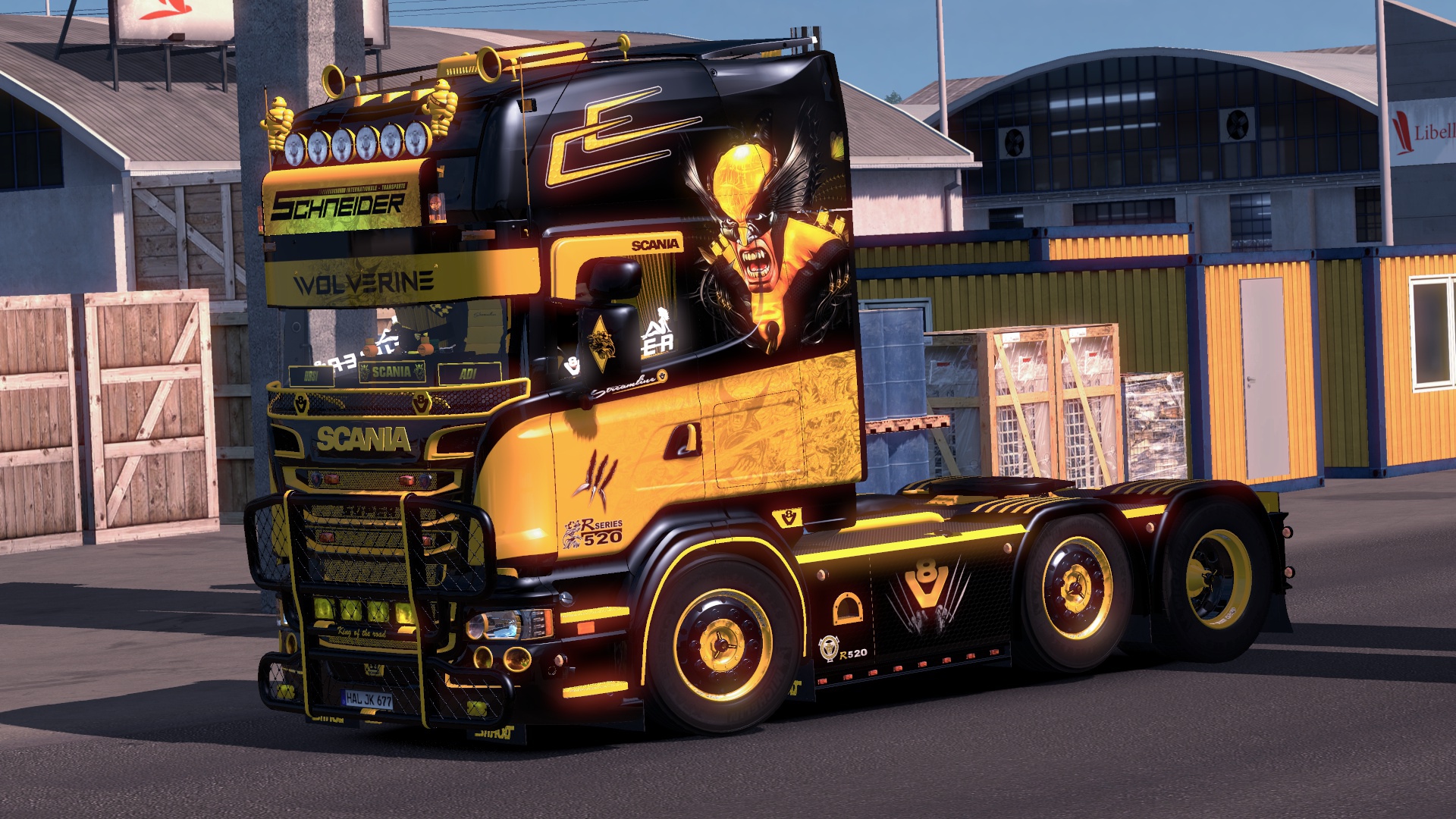 Image by wienchorr10