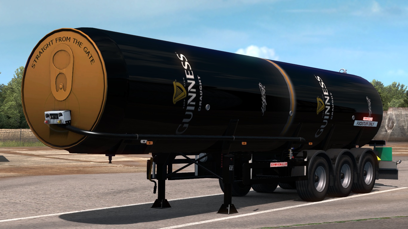 Image by SirBlackyAlot