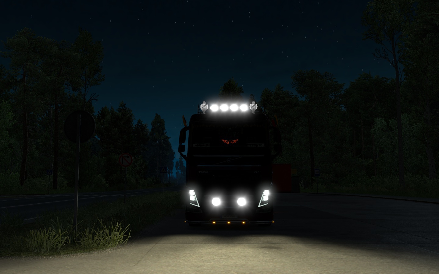 Image by madame_hollywood