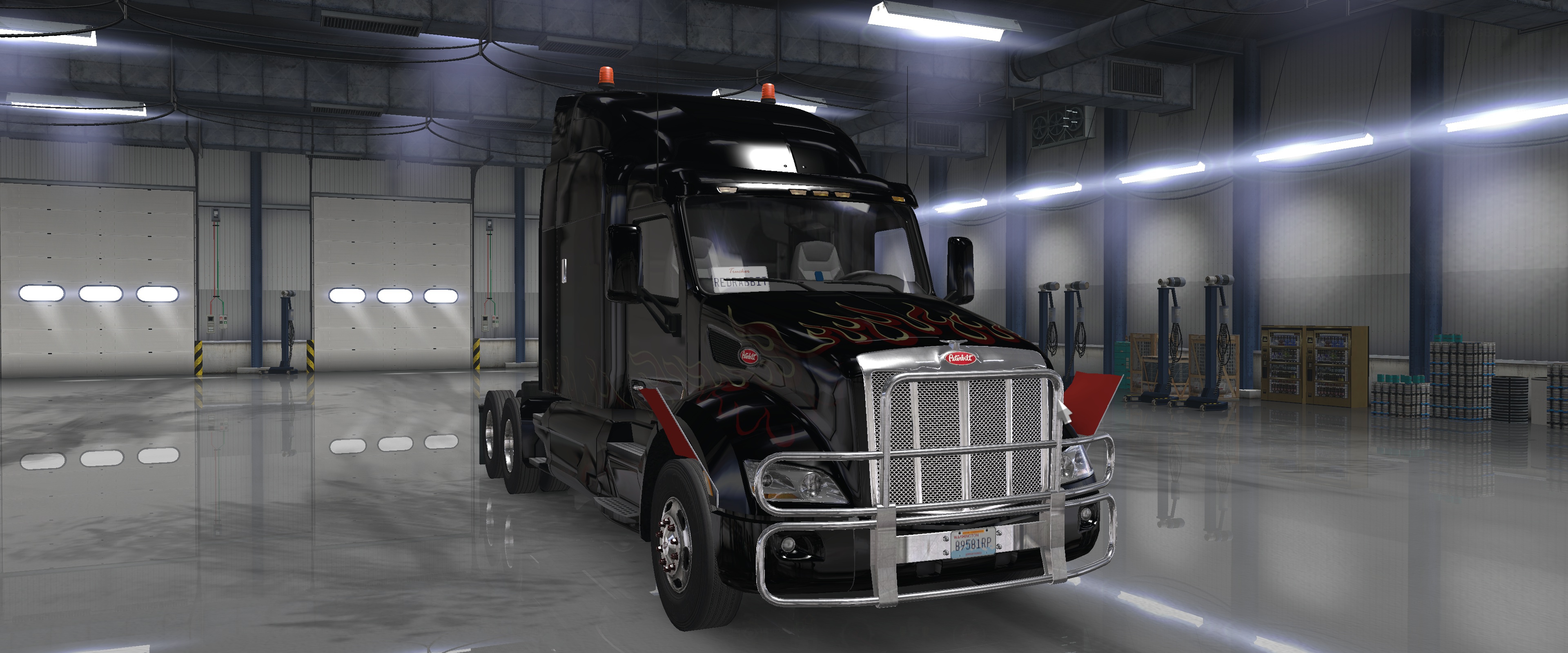 Image by CrazyKingBob