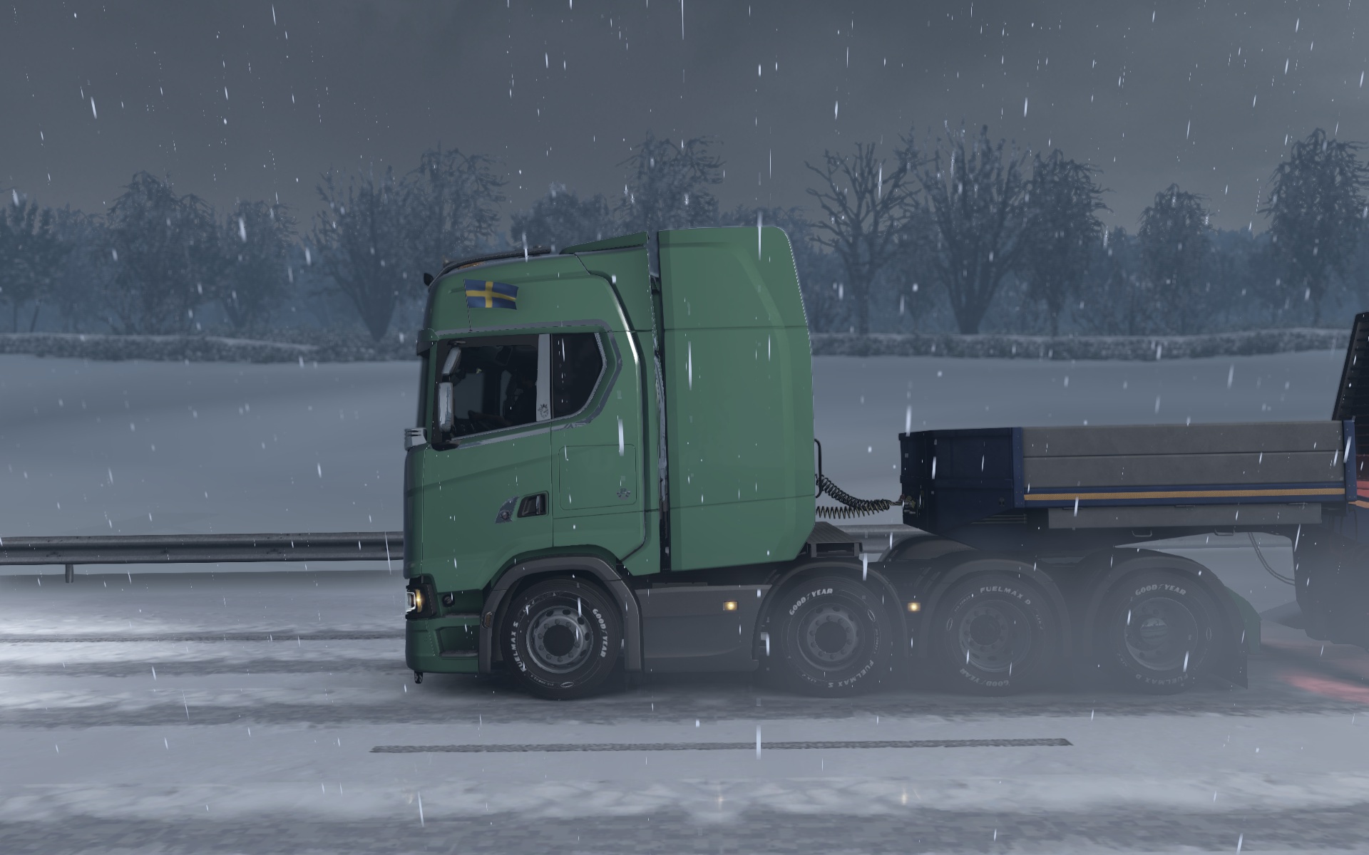 Image by Vsevolod_Zakk