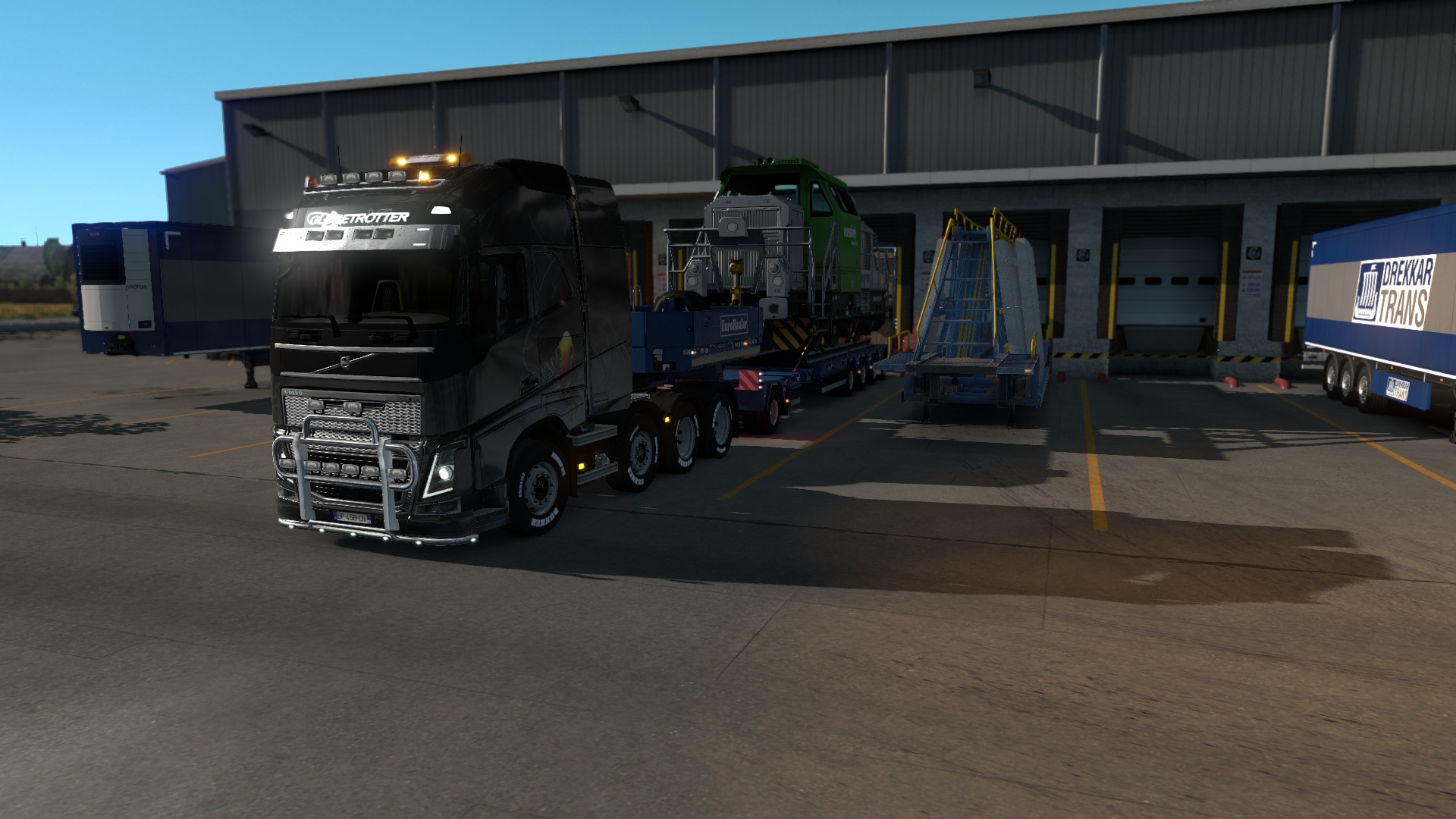 Image by kingcriling