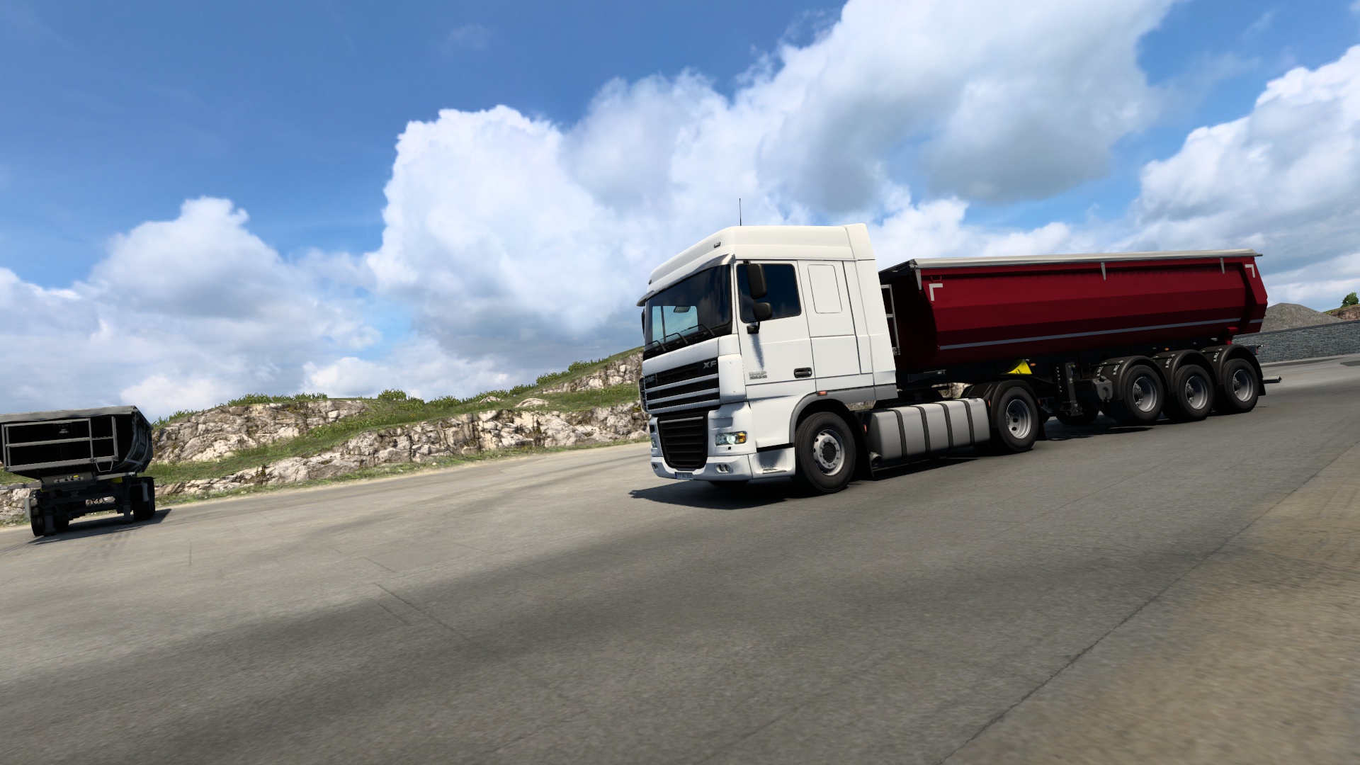 Image by ROTruckerCT