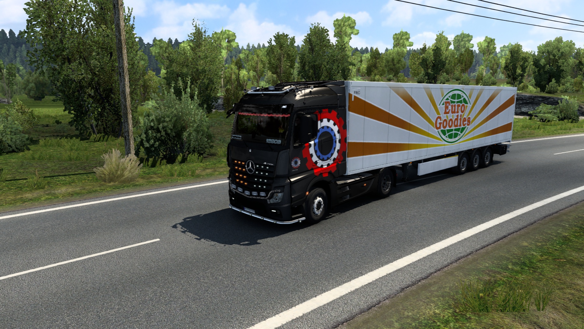 Image by zafer34252