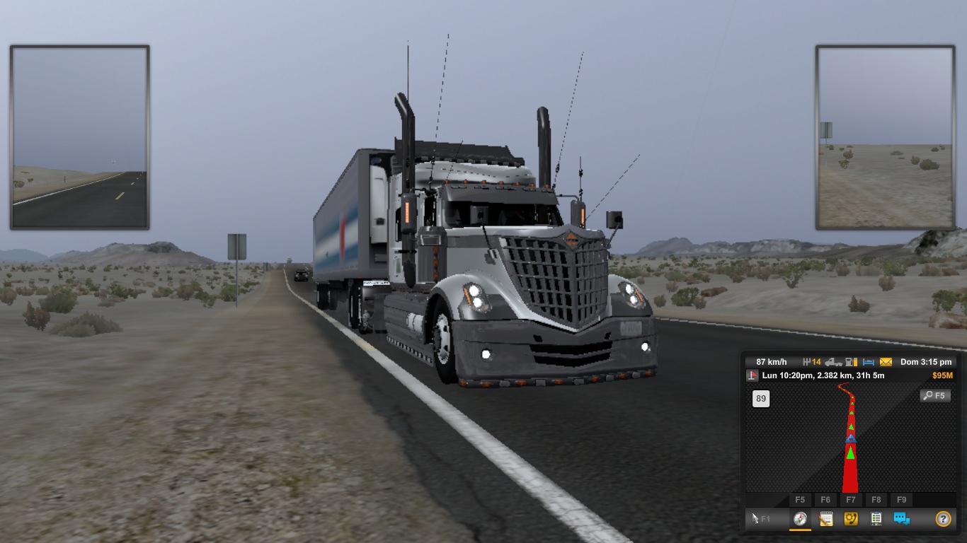 Image by Kevin_2004