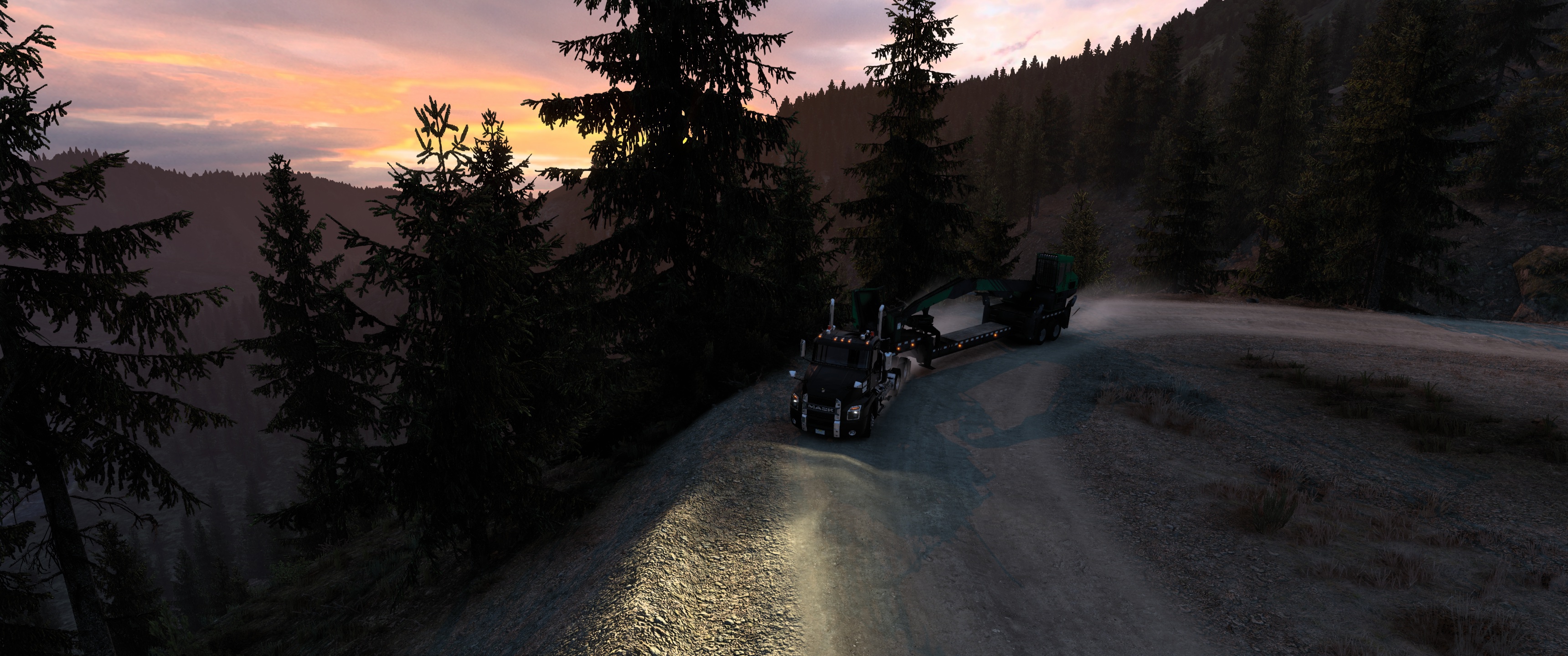 Image by xX_SMOKEY_Xx