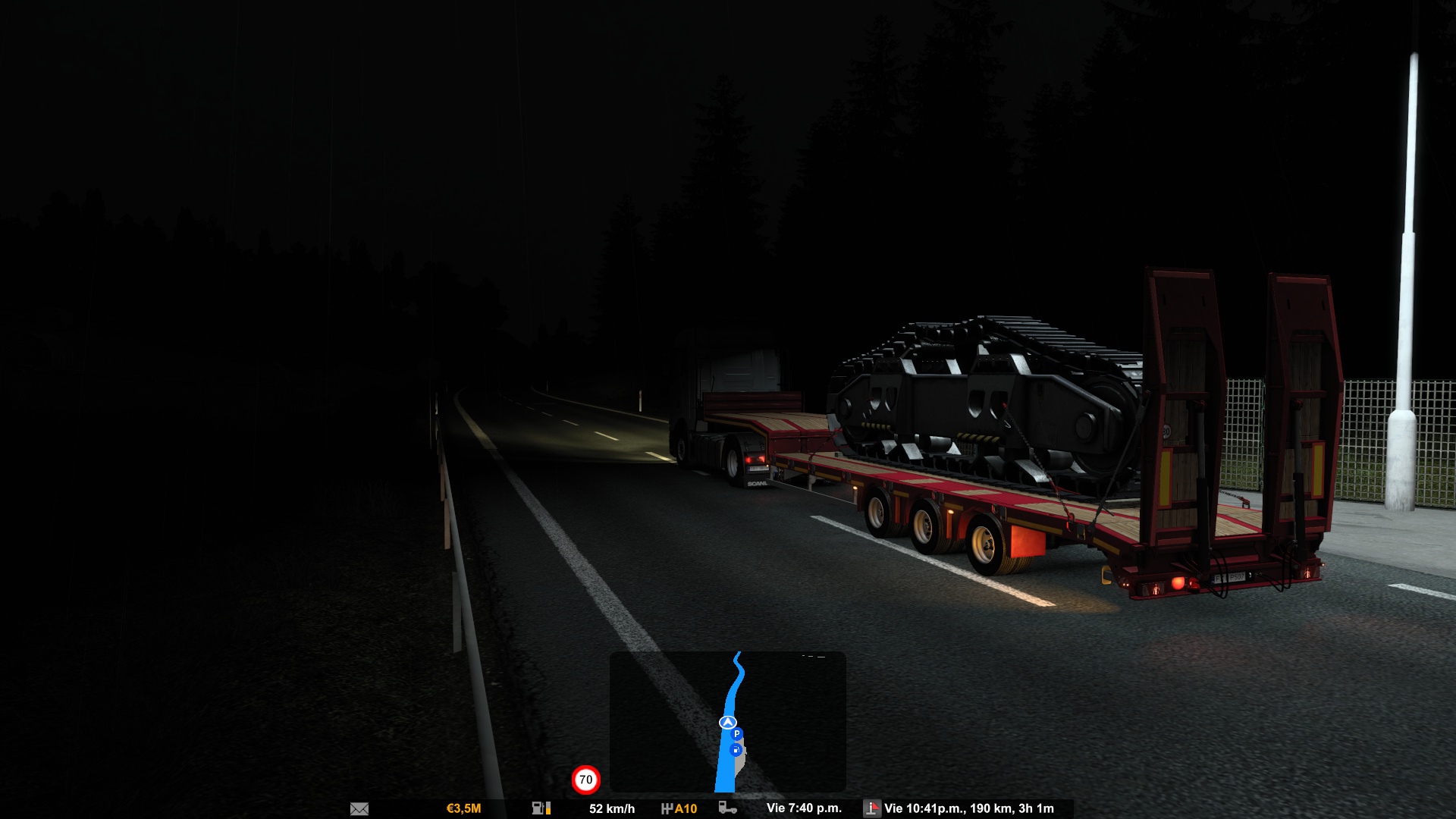 Image by RigoMagno27