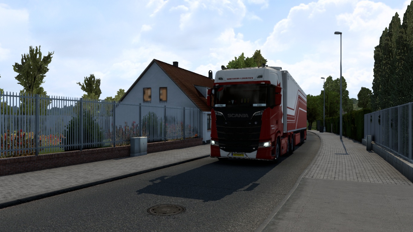 Image by Ben104072_
