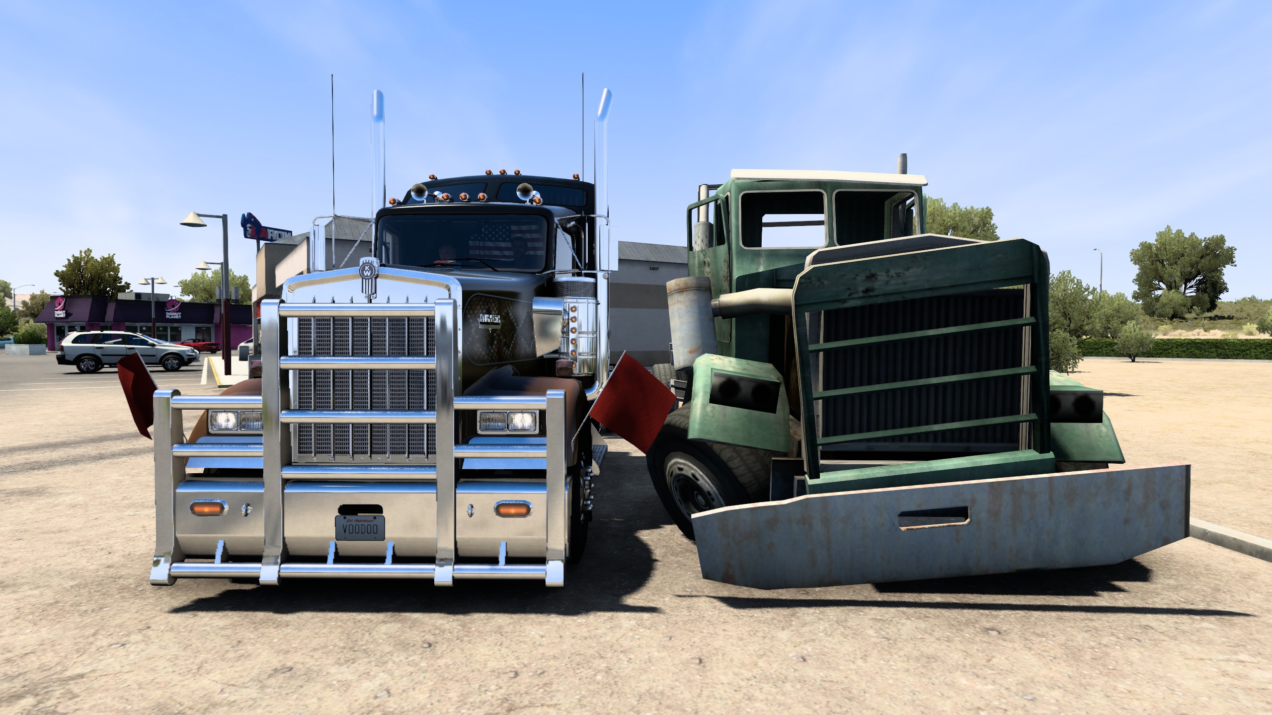 Image by Voodoo_LeStrange