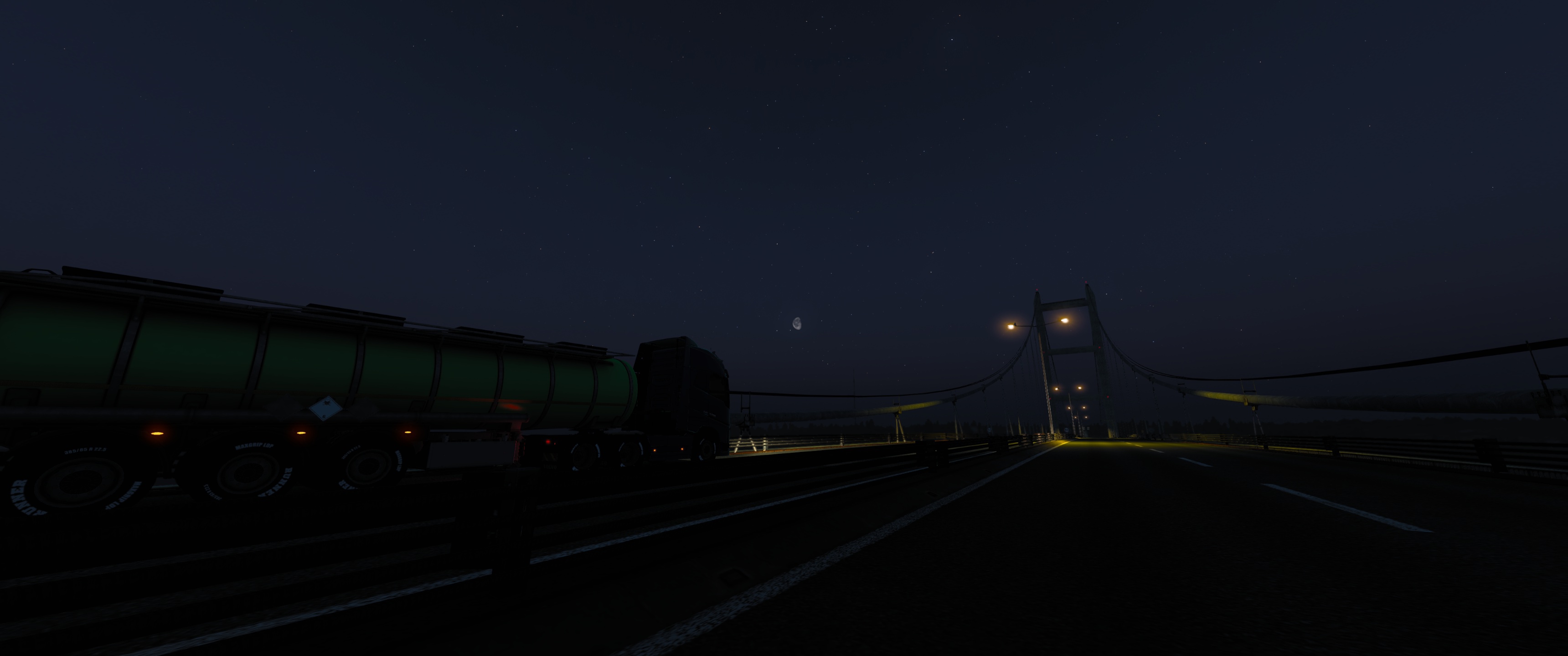 Image by Skeleton007