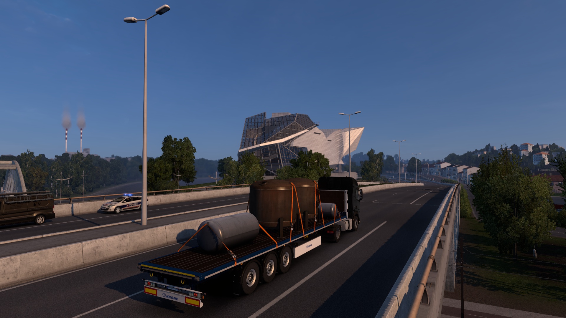 Image by UplinkAgent