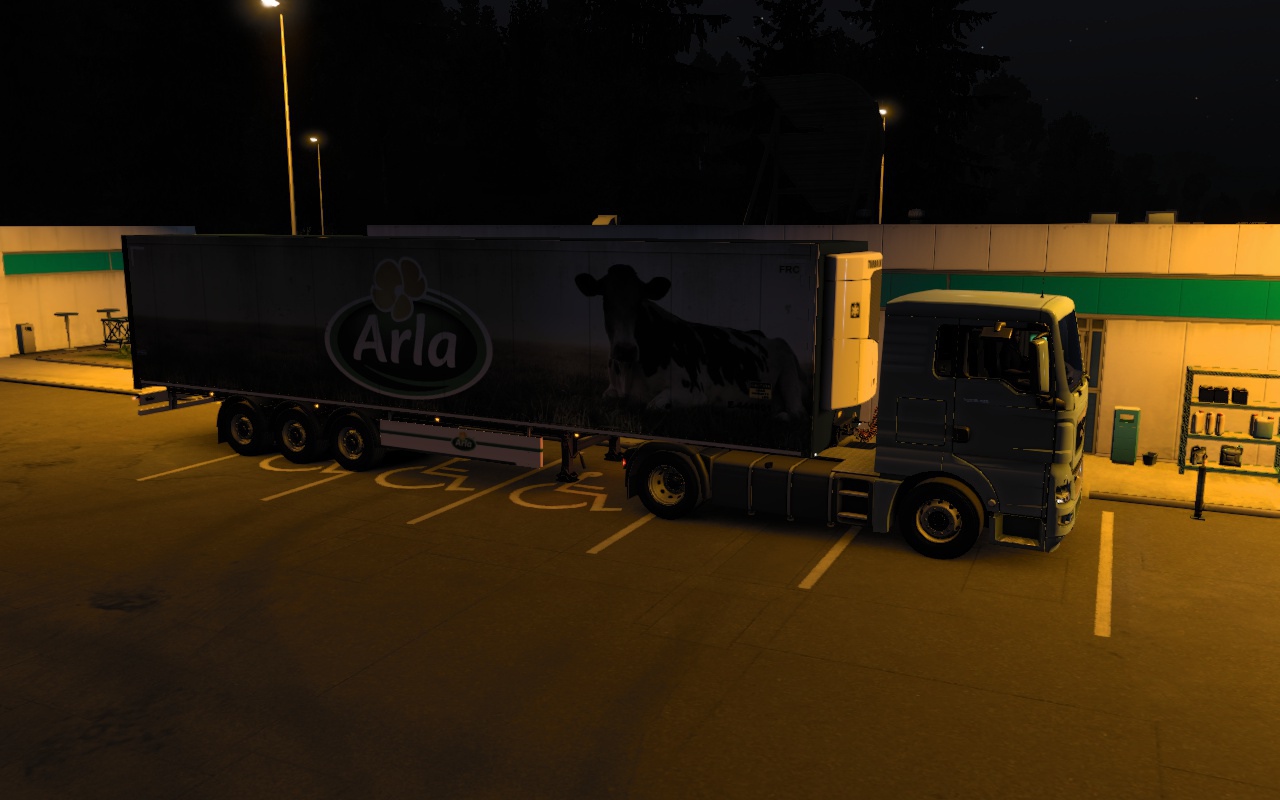 Image by Lovecraftlicious