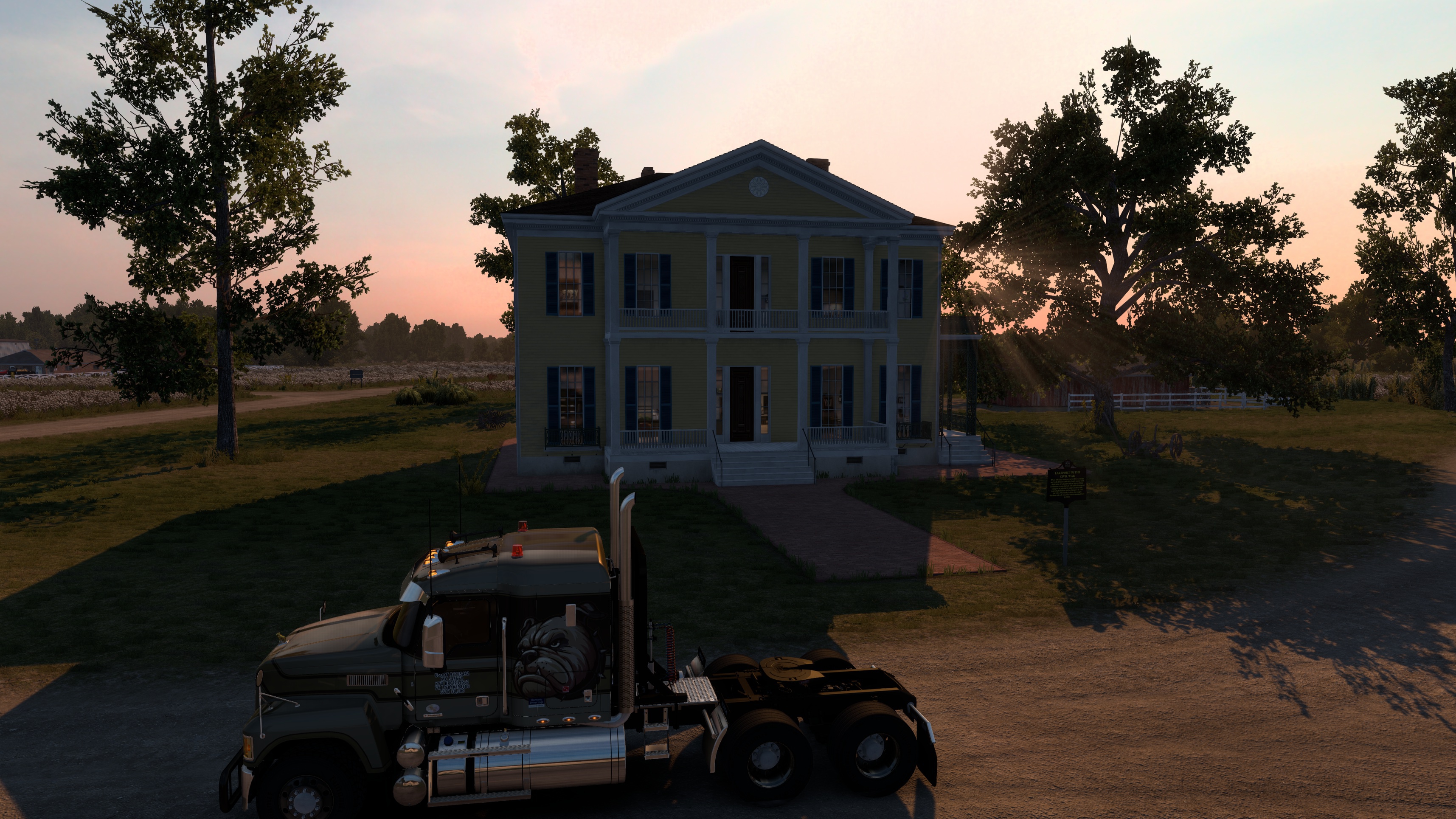 Image by ATS67BAYMIK