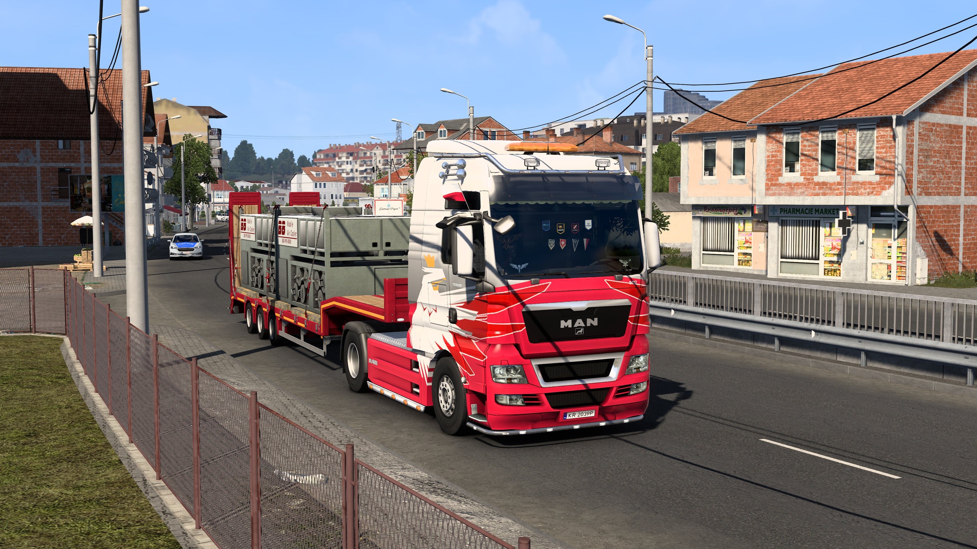 Image by Furaha_Lion