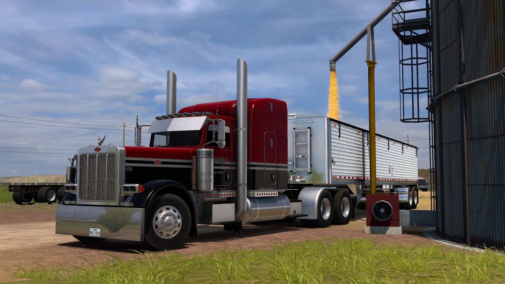 Image by sdetamore93