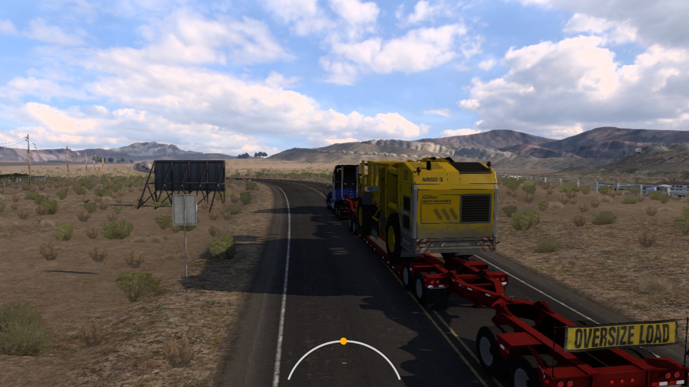 Image by donnysanjaya21