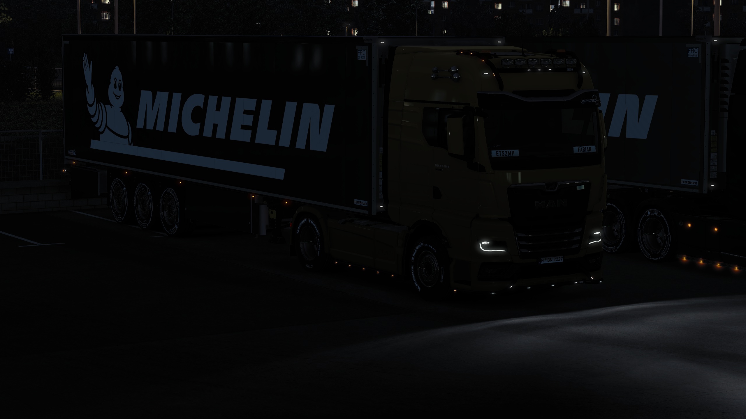 Image by ETS2Socke