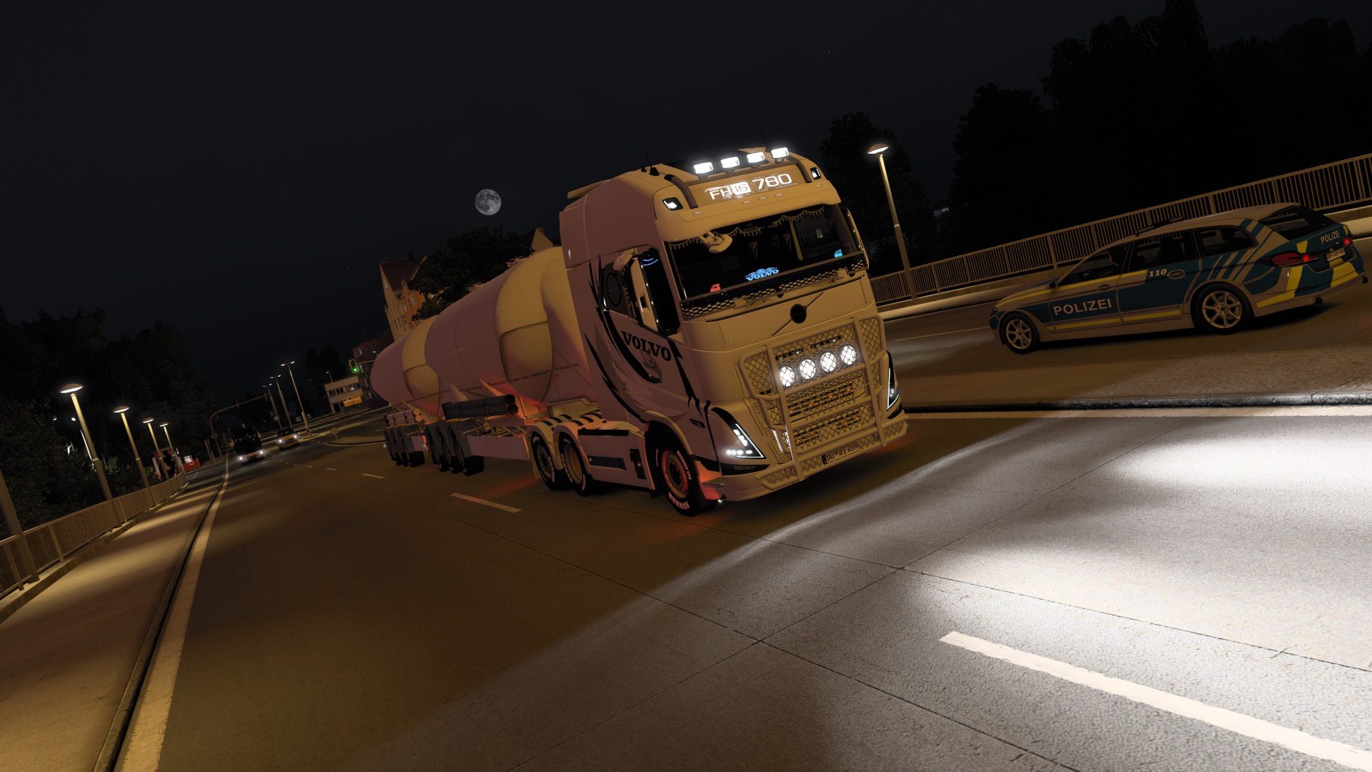 Image by albuzyigit7