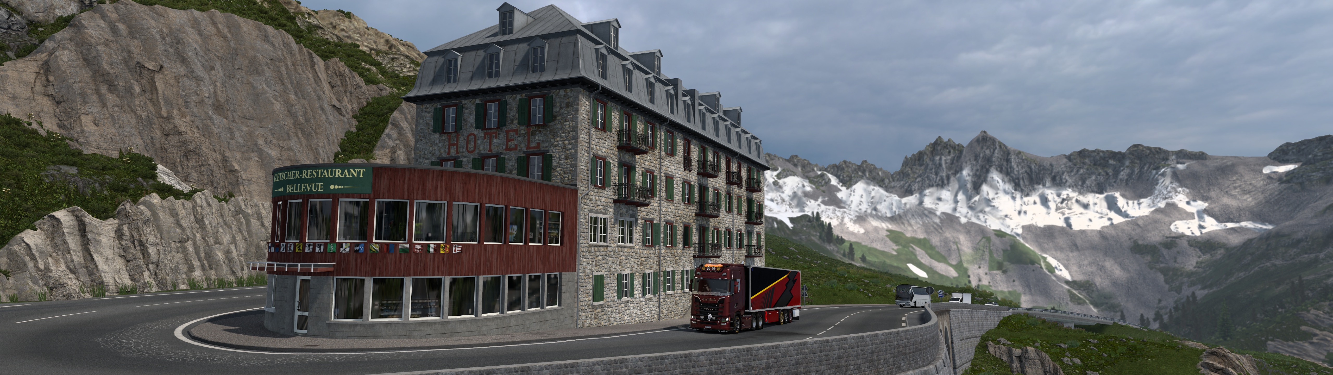 Image by Banana199201