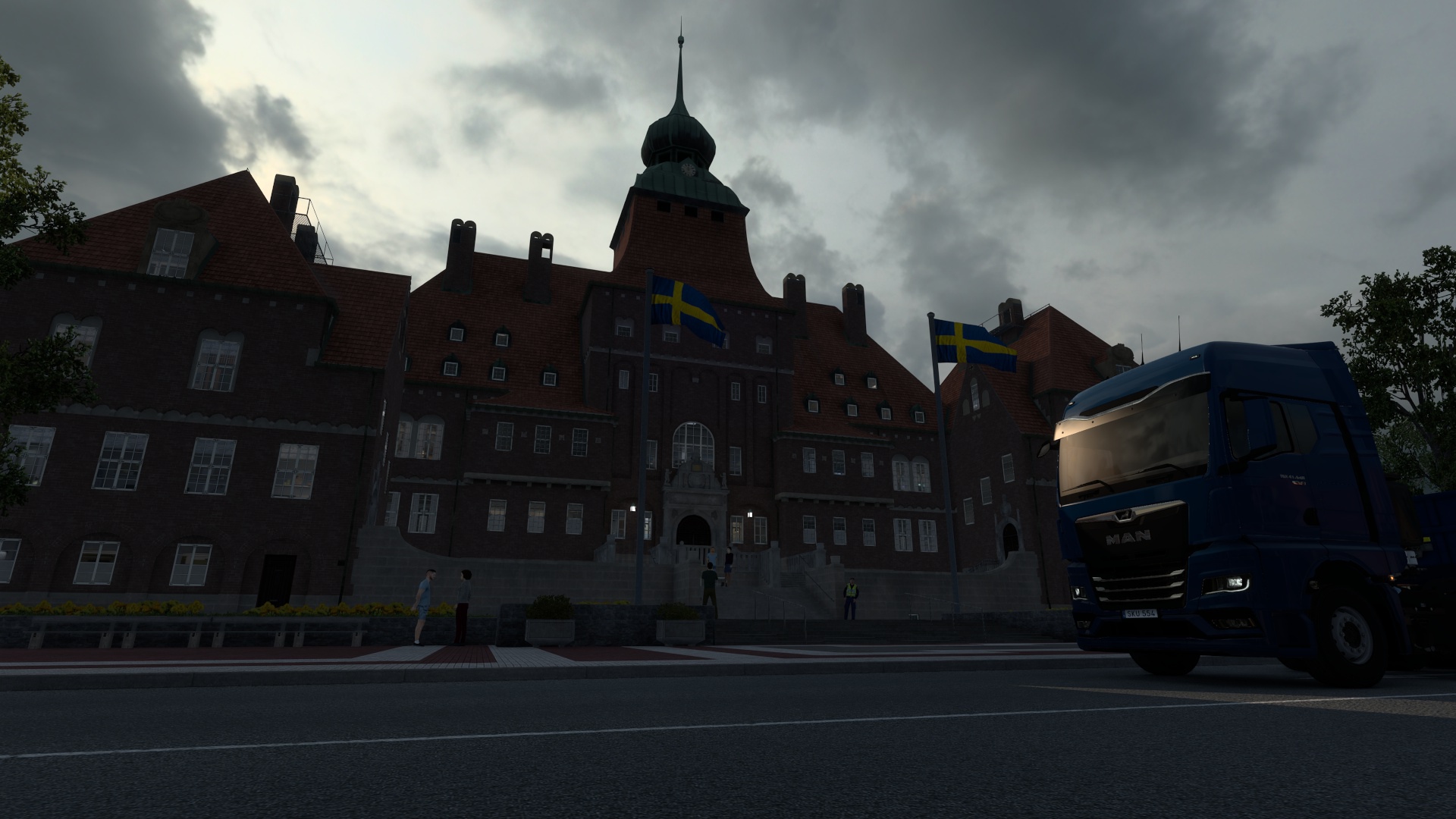 Image by diskborste
