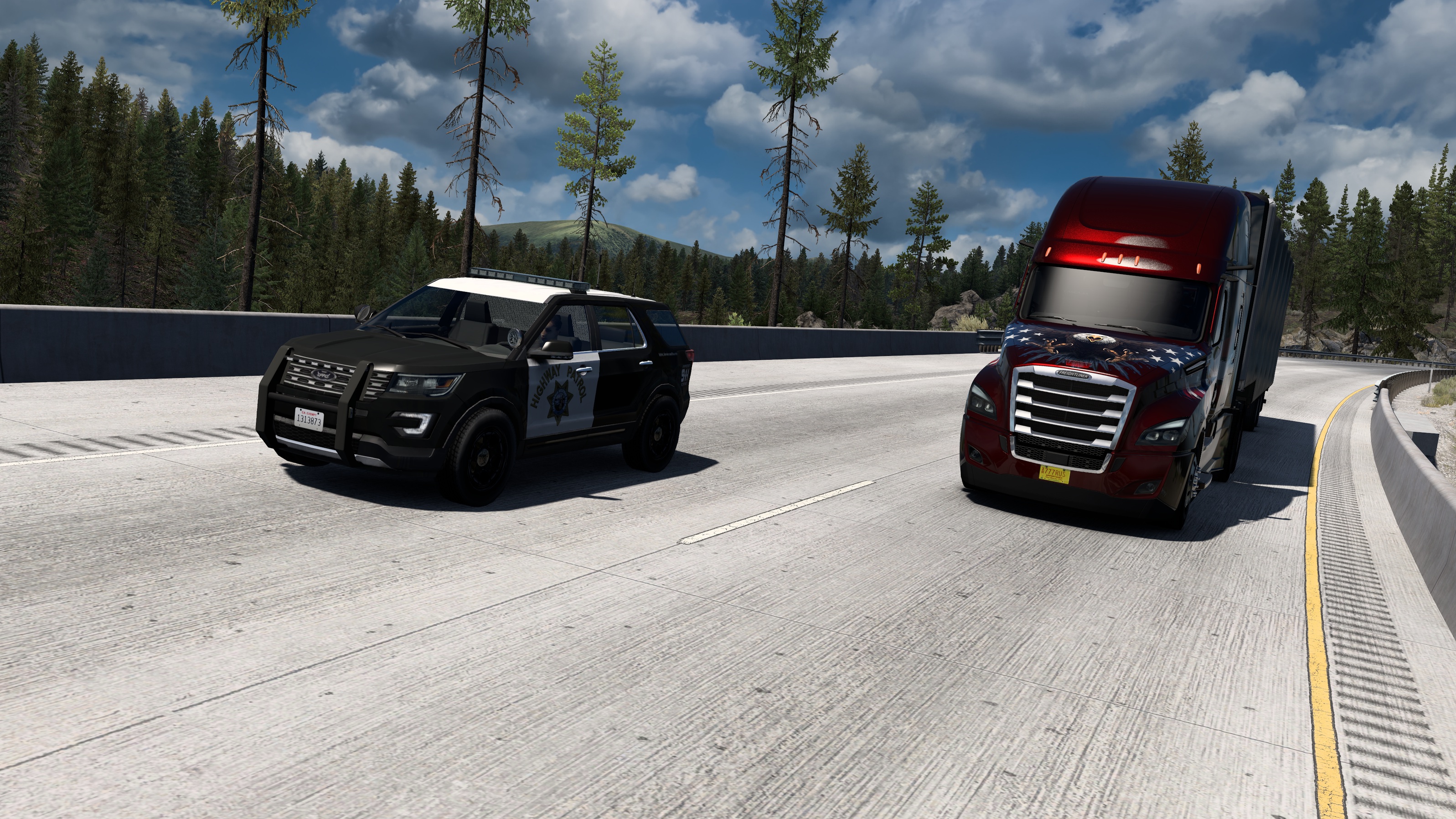 Image by landorik112